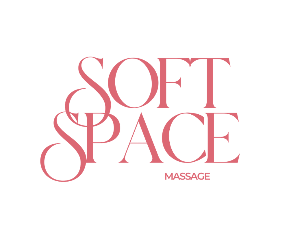 Soft Space Massage