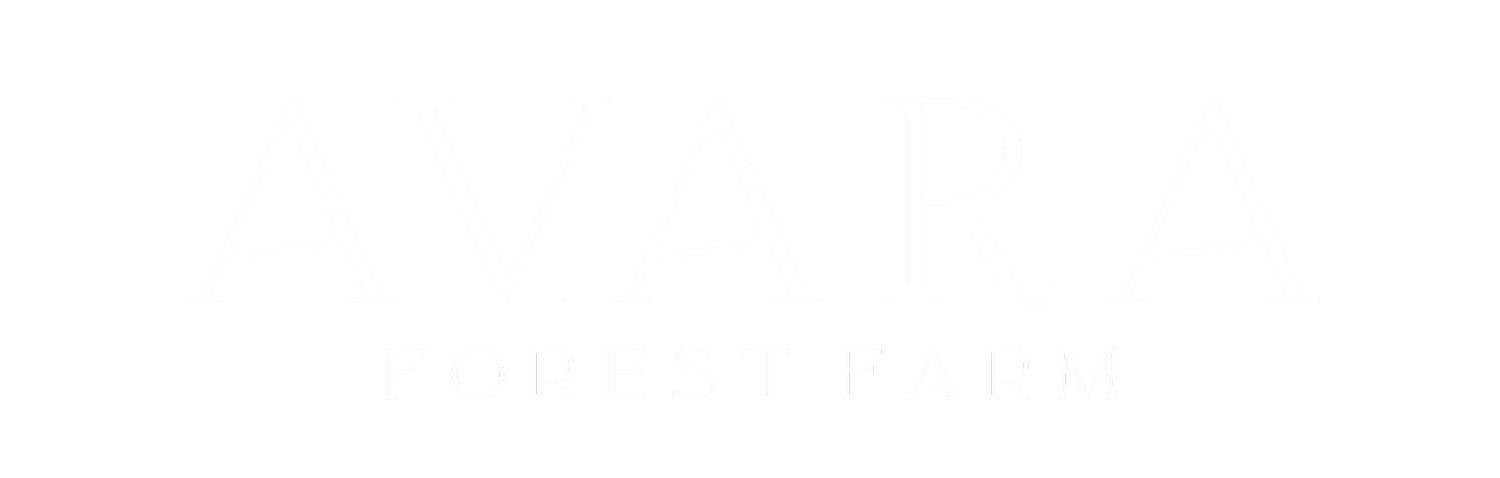 Avara Forest Farm