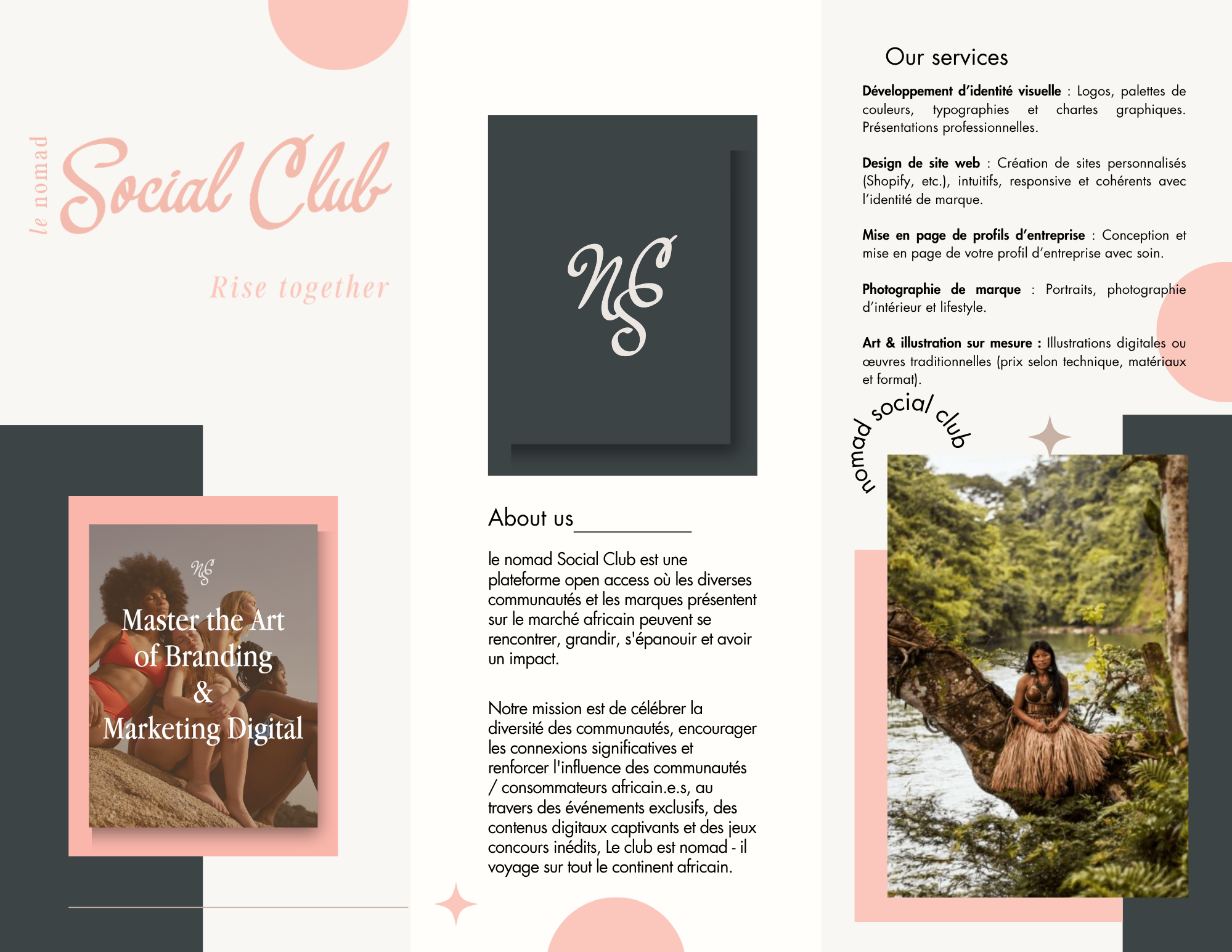 _nomads sc brochure website .png