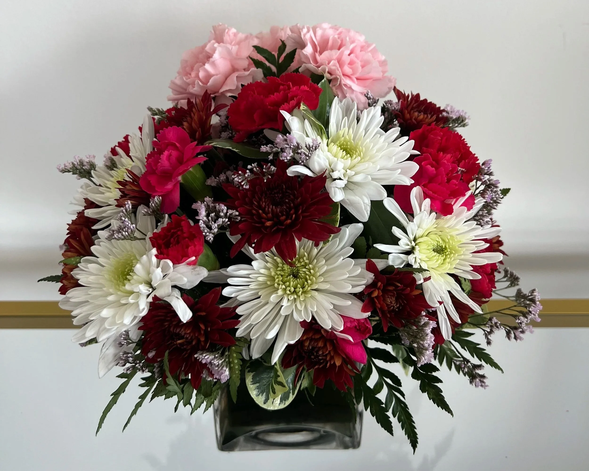 IMG_2673.jpg