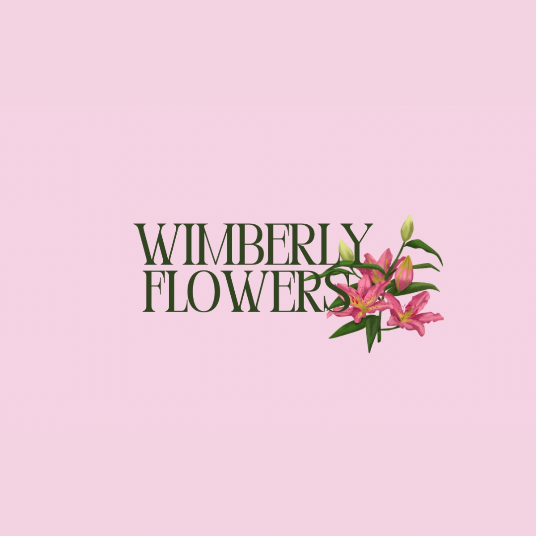 Untitled+design.png