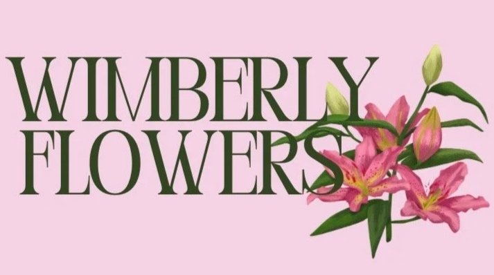 Wimberly Flowers