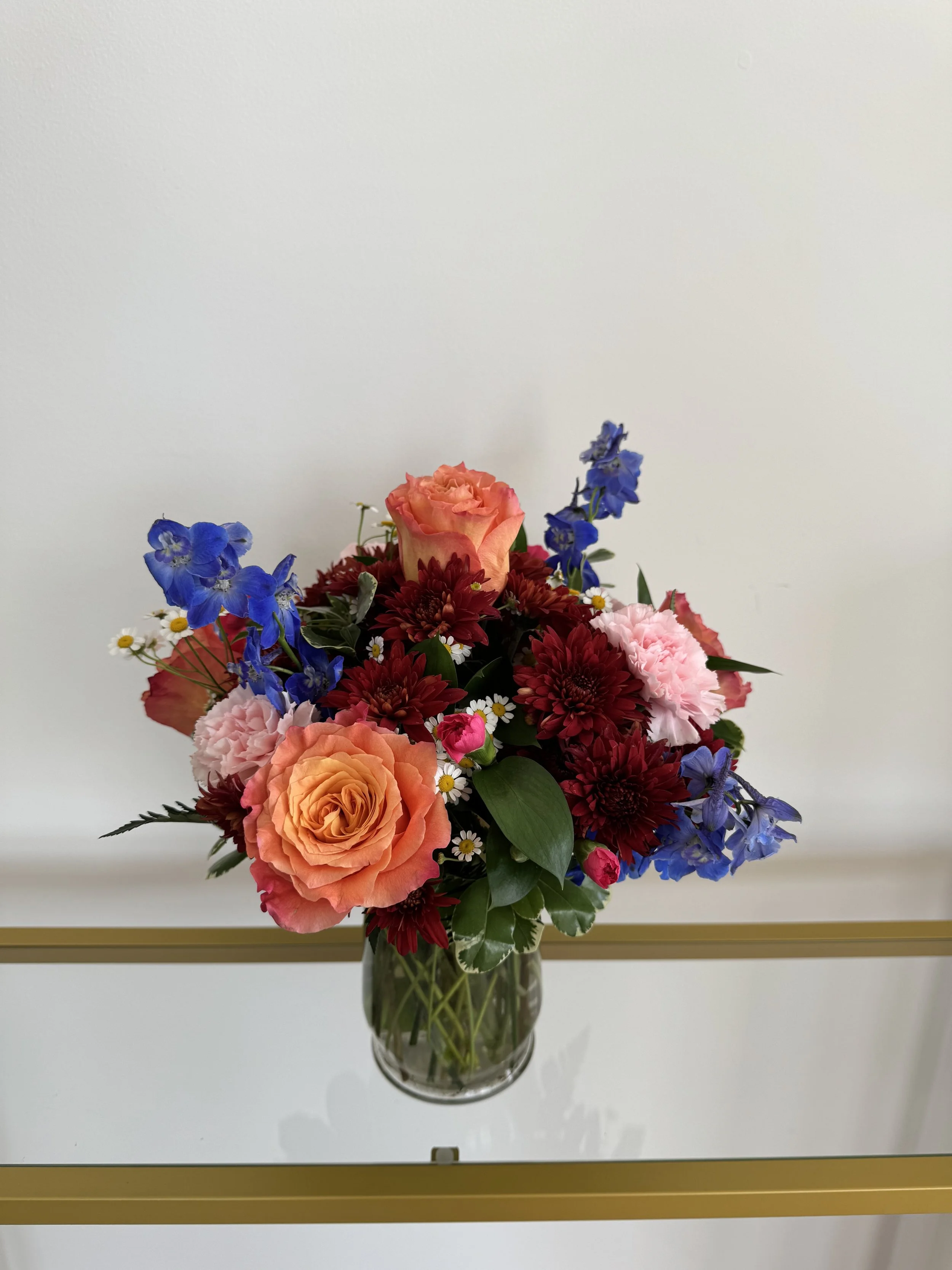 IMG_0691.jpeg