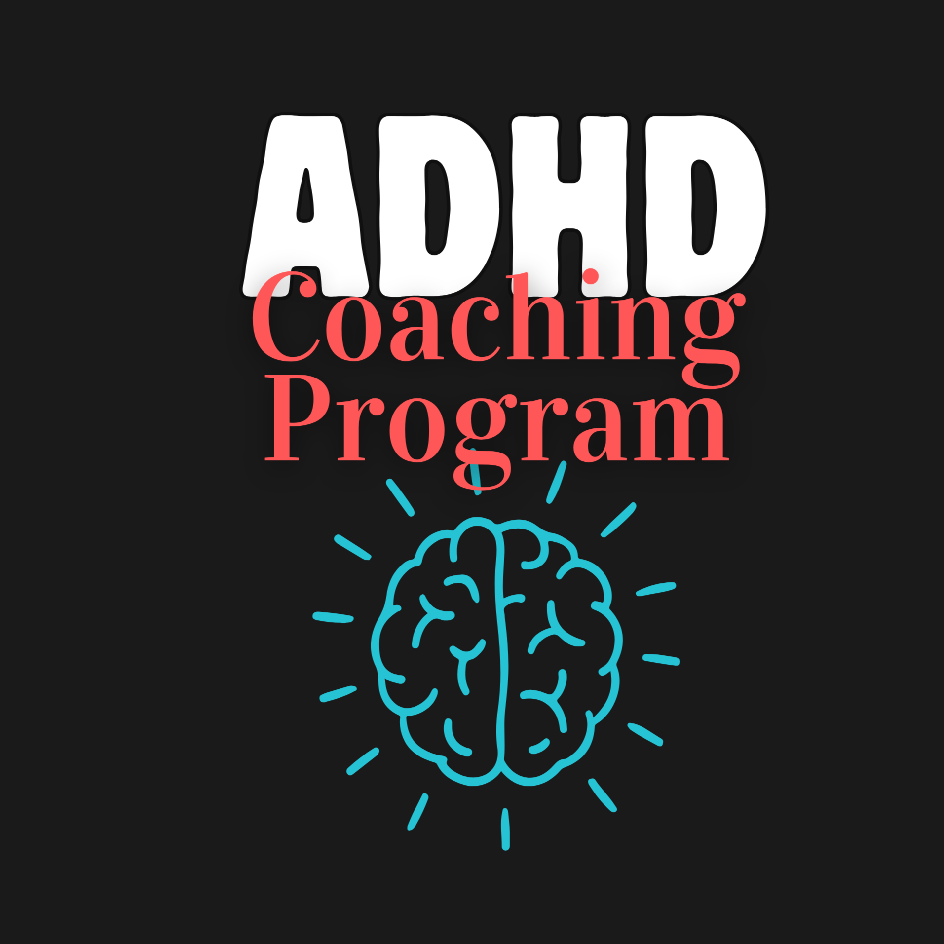 ADHD+%285%29.png