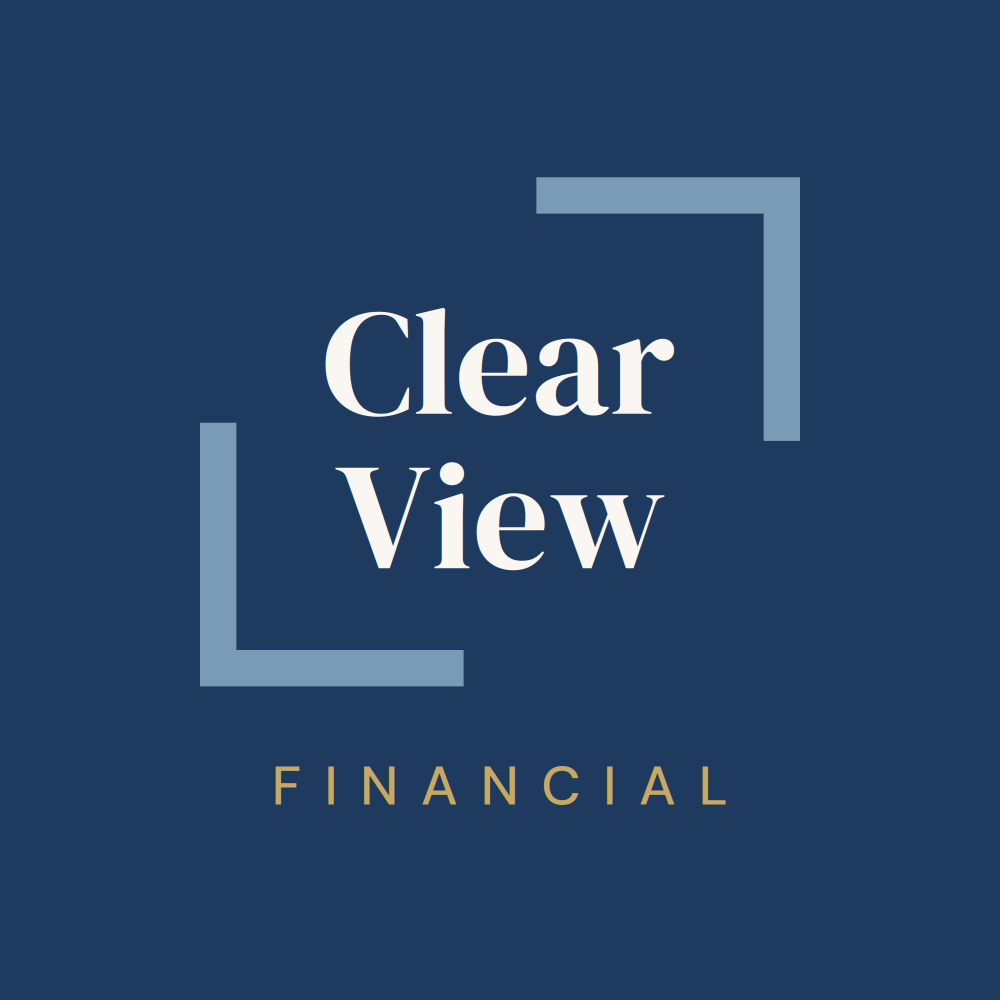 The Advisor Audit - 3 hours