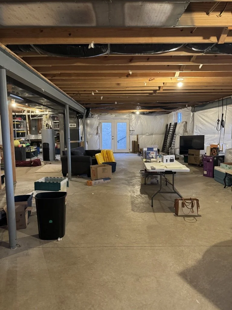 D4440D6F-BC91-4864-8D1F-BC7C0D4978CE_1_105_c.jpeg