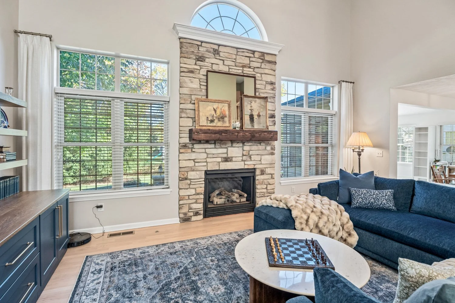 DSC01605.JPG