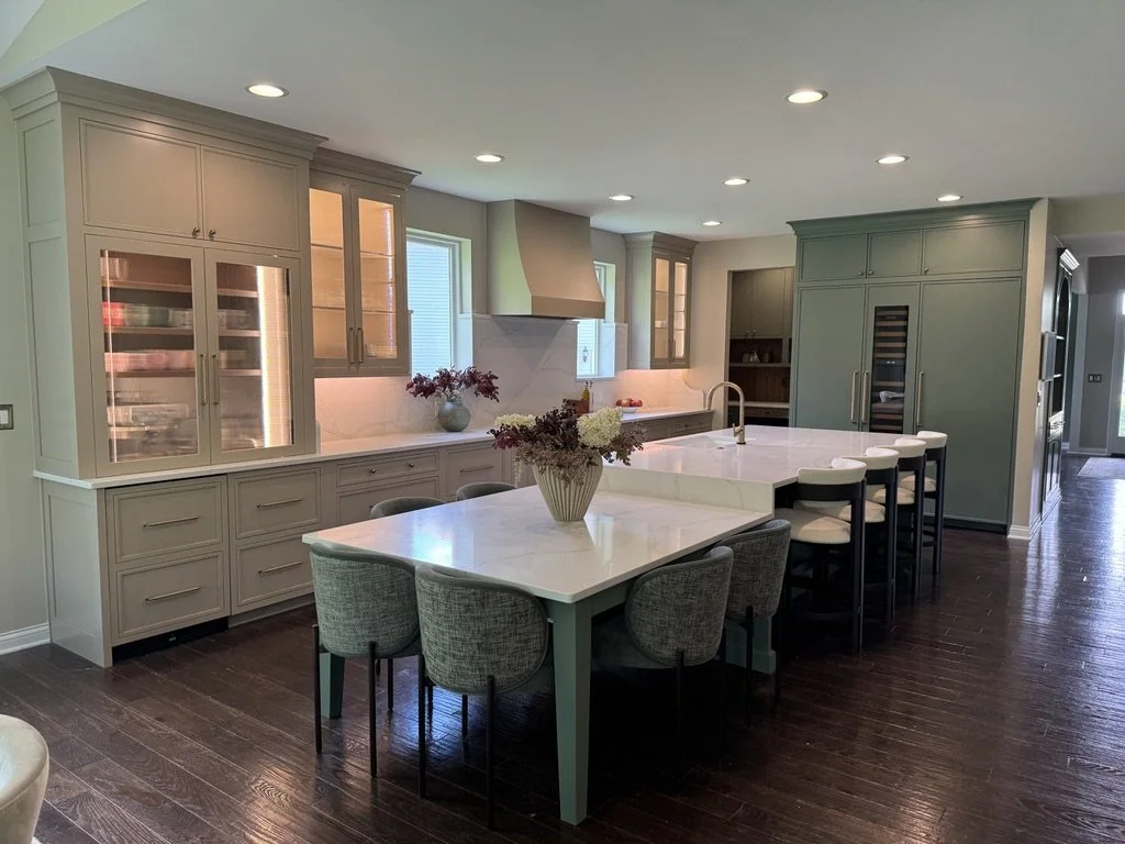 Asbury Home