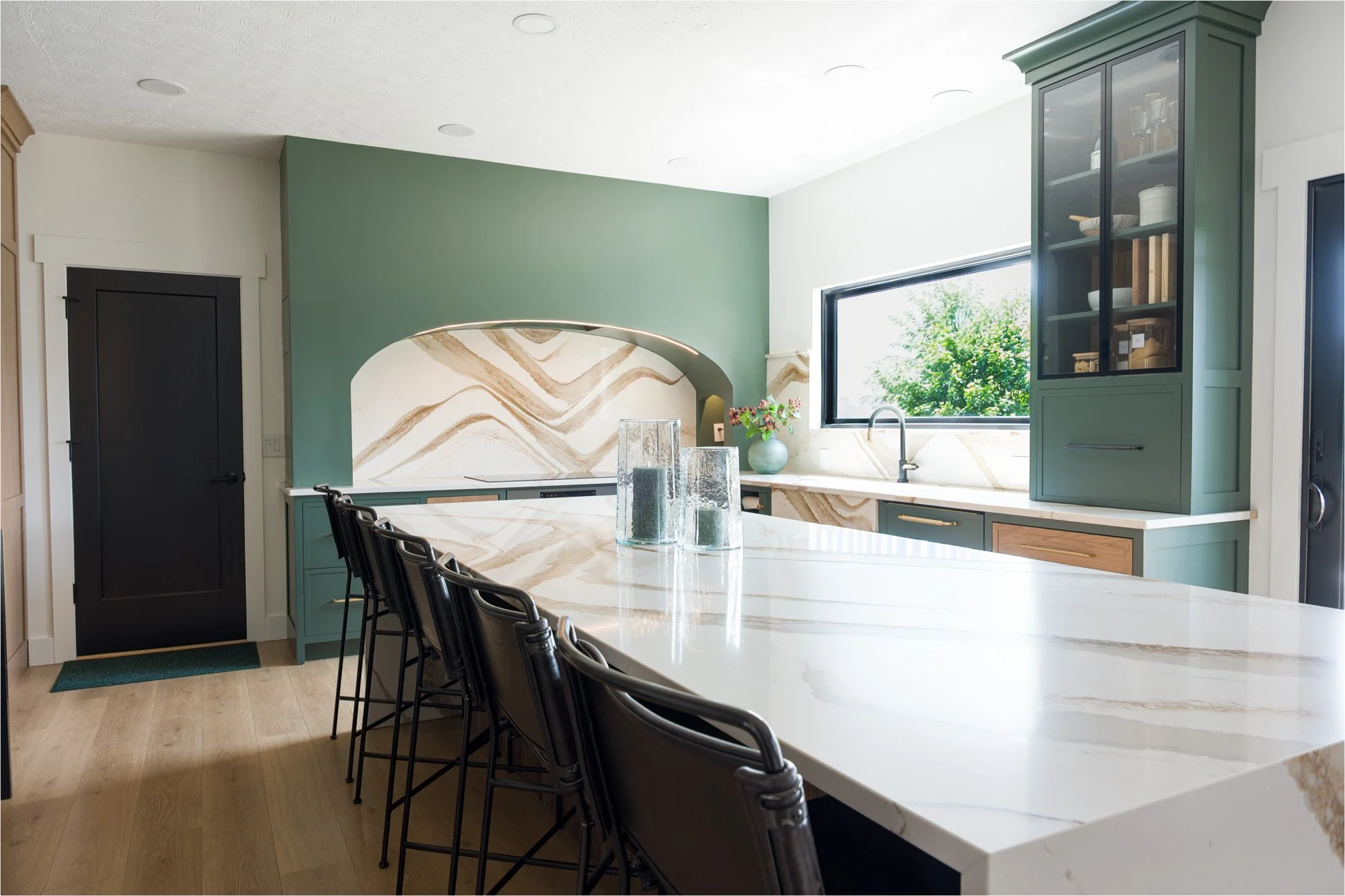 _WOI0102-HDR.jpg