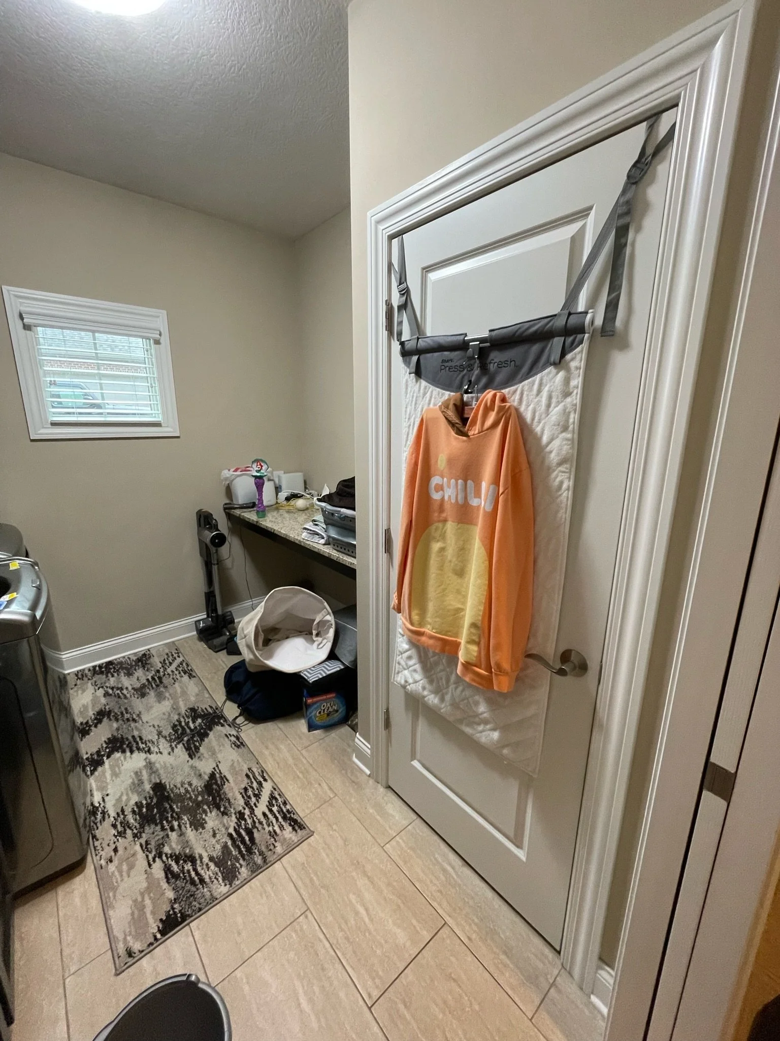 IMG_6536.JPG