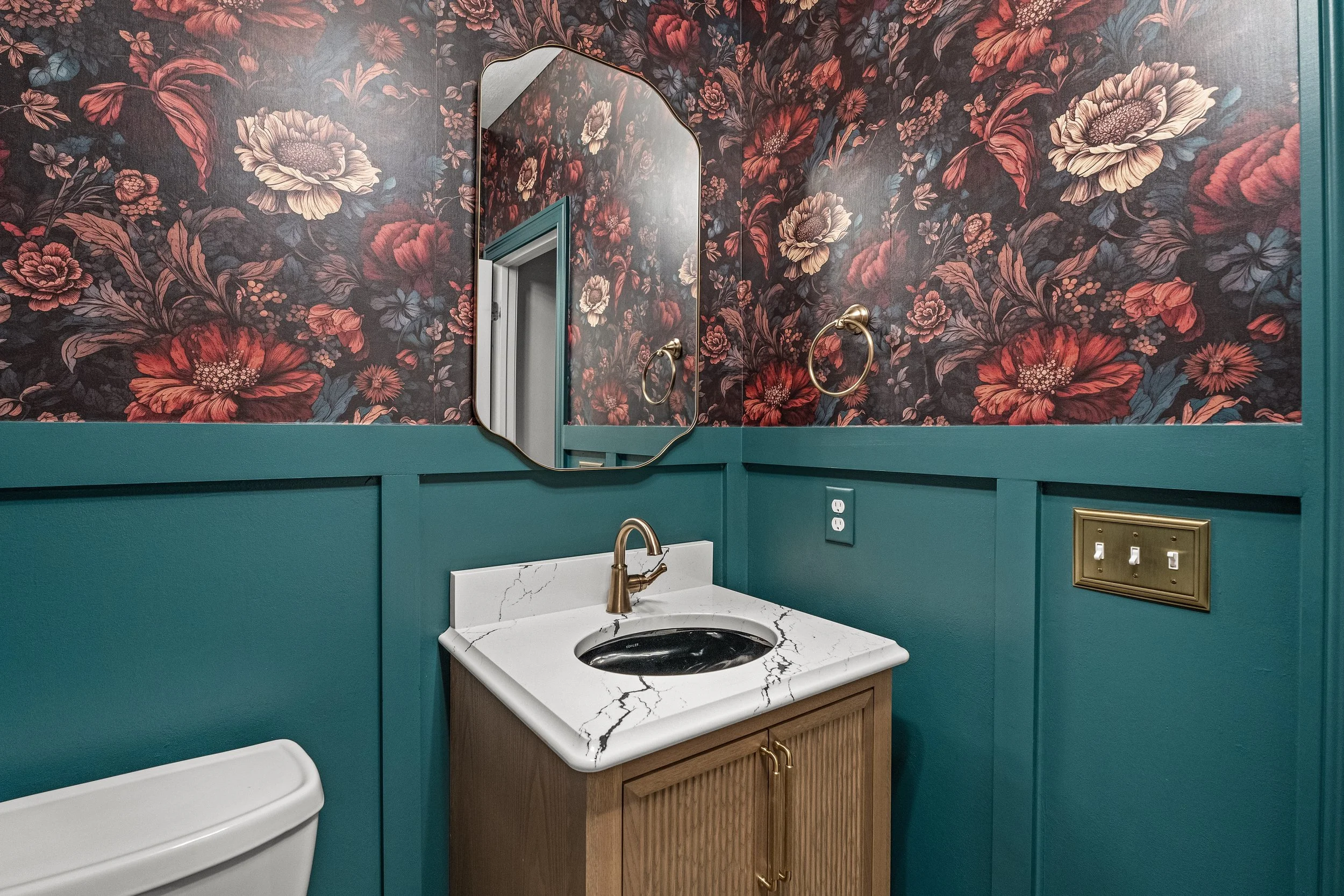 cold-spring-basement-half-bath-vanity-centerville-ohio.jpg