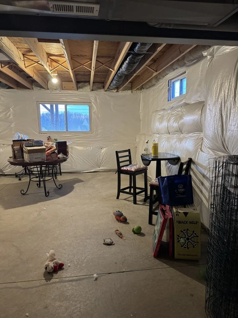 7734C8C3-0E77-4483-9265-EAAF29307888_1_105_c.jpeg