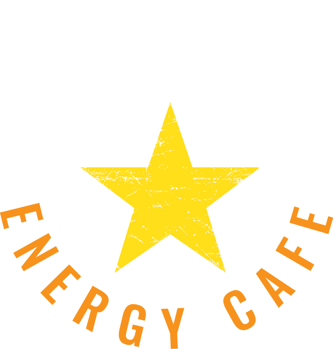 All-Star Energy Cafe