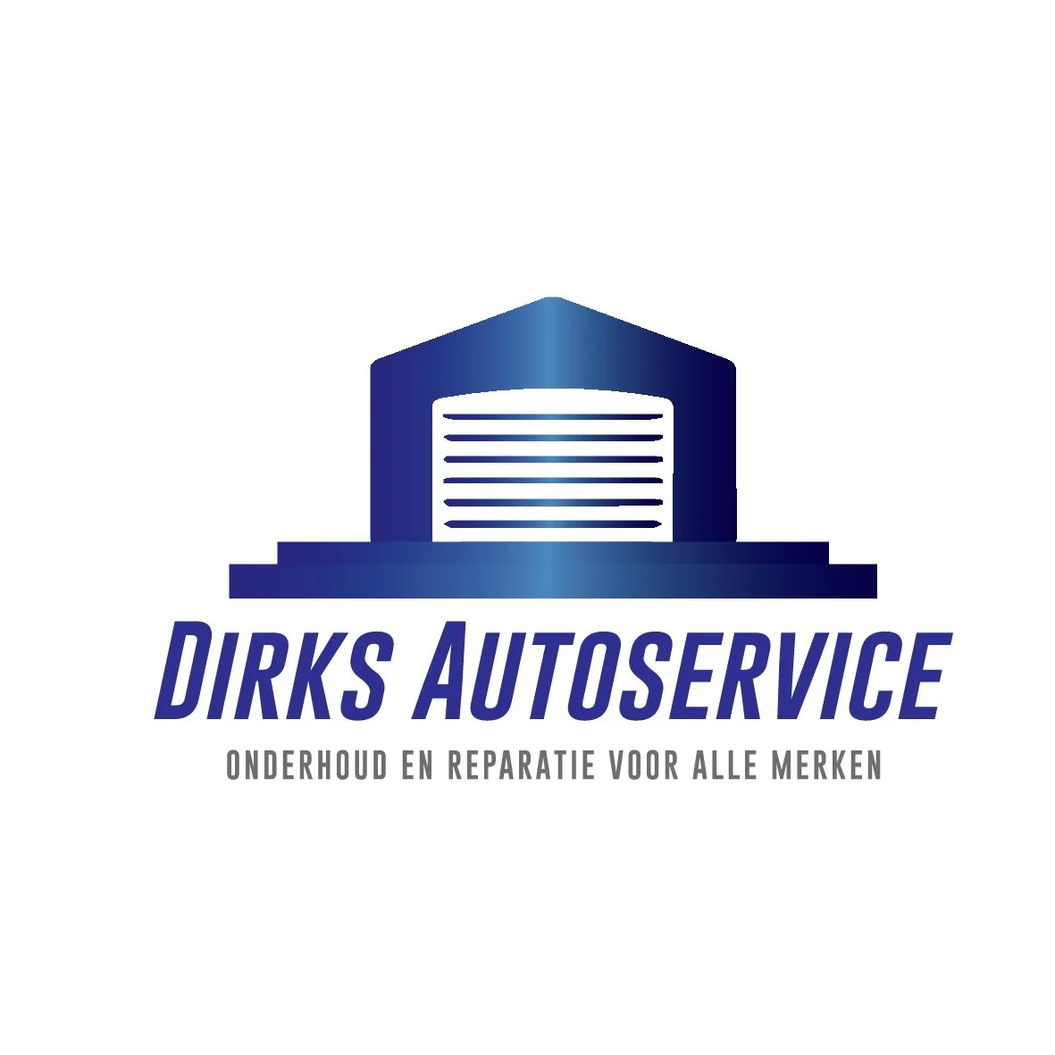Dirks Autoservice