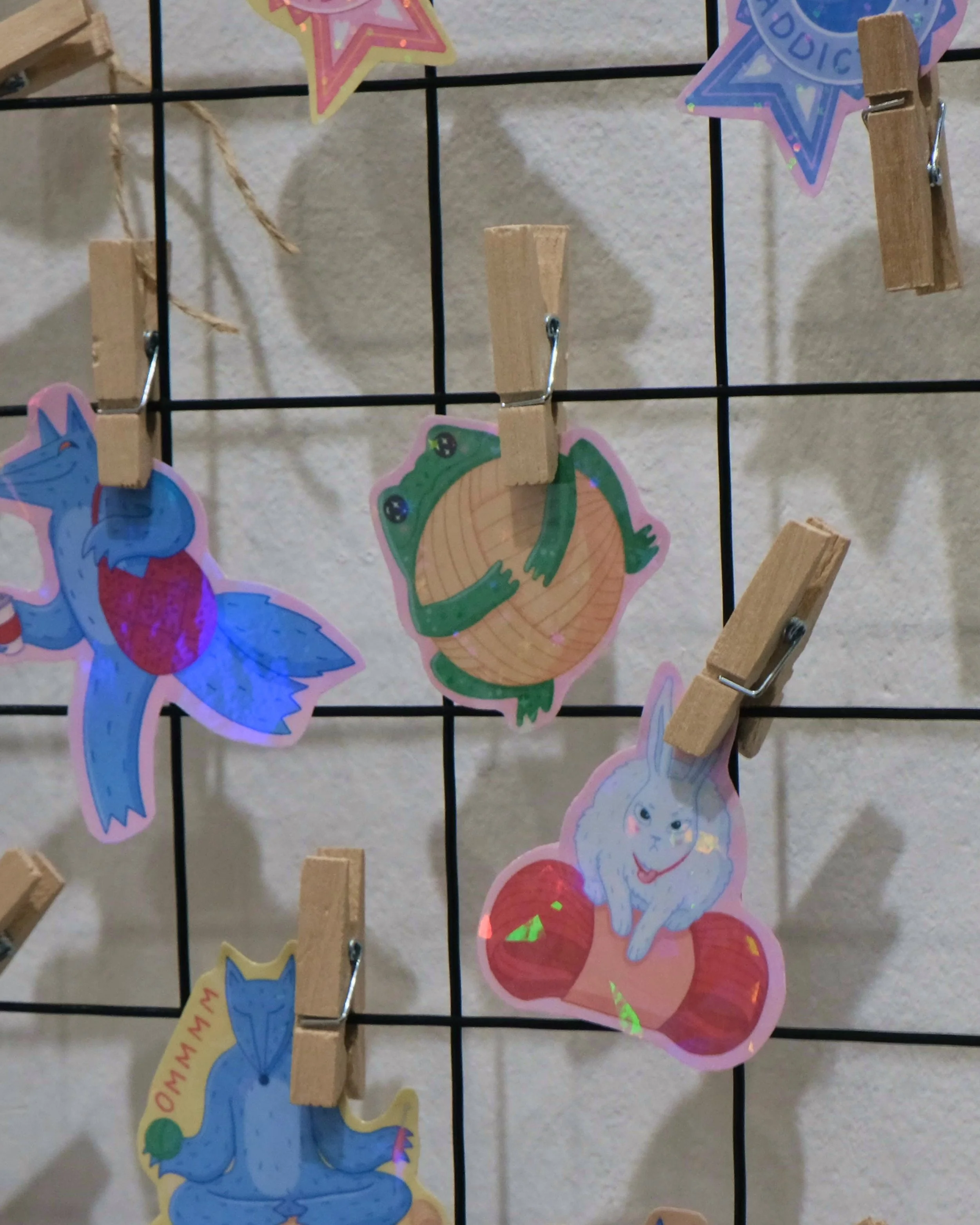 me 26.jpg