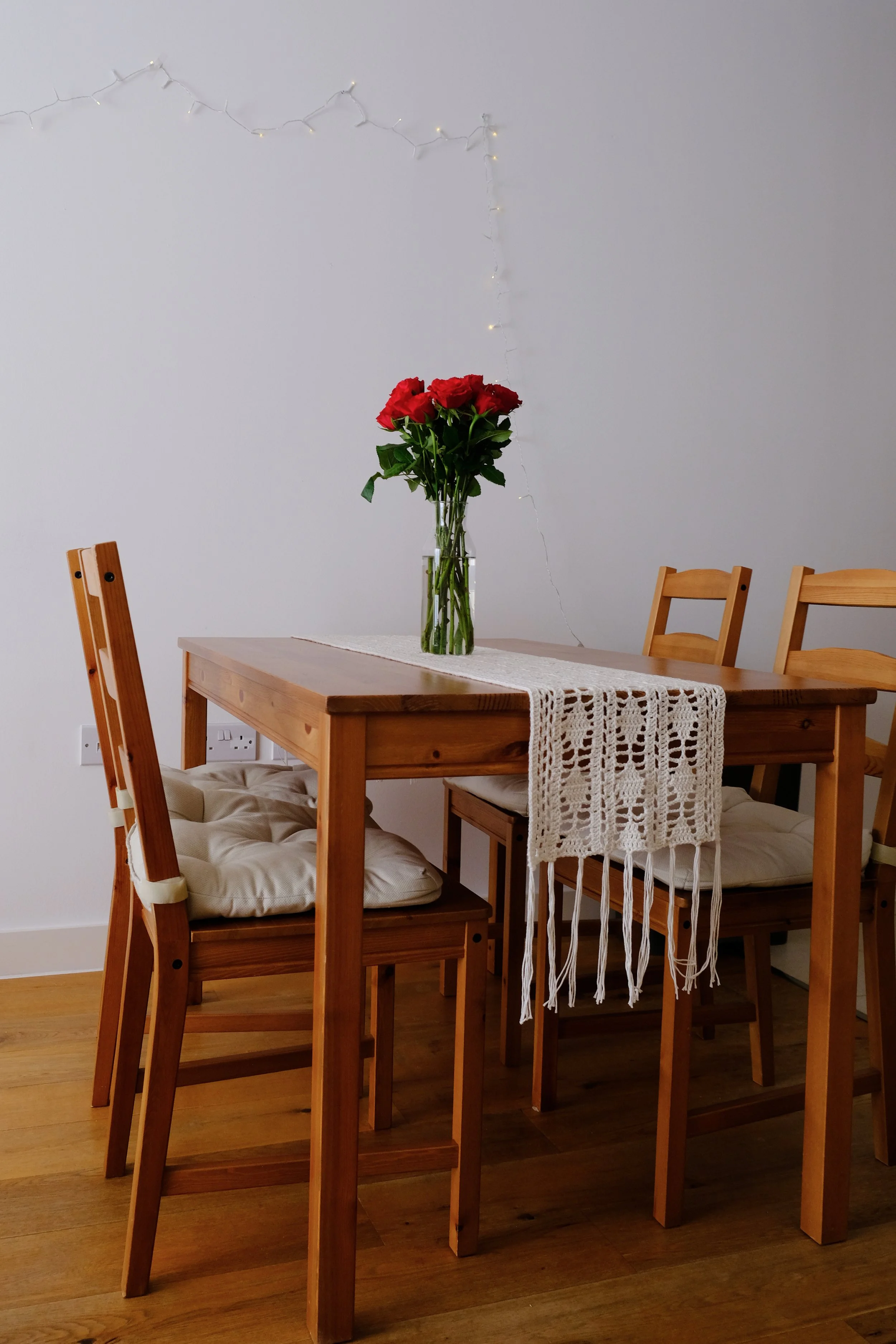 DSCF9069 3.jpg