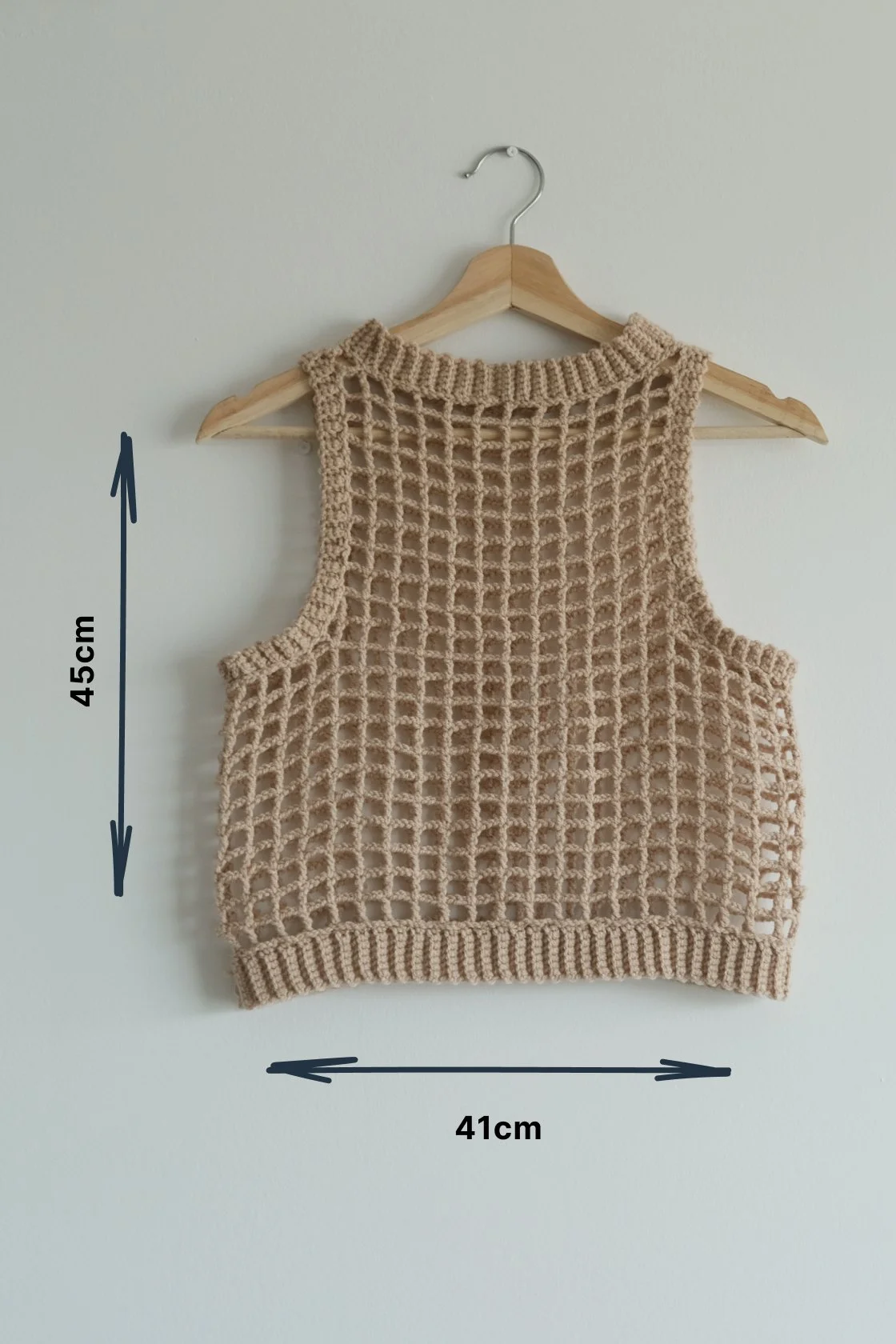 Sizes.jpg