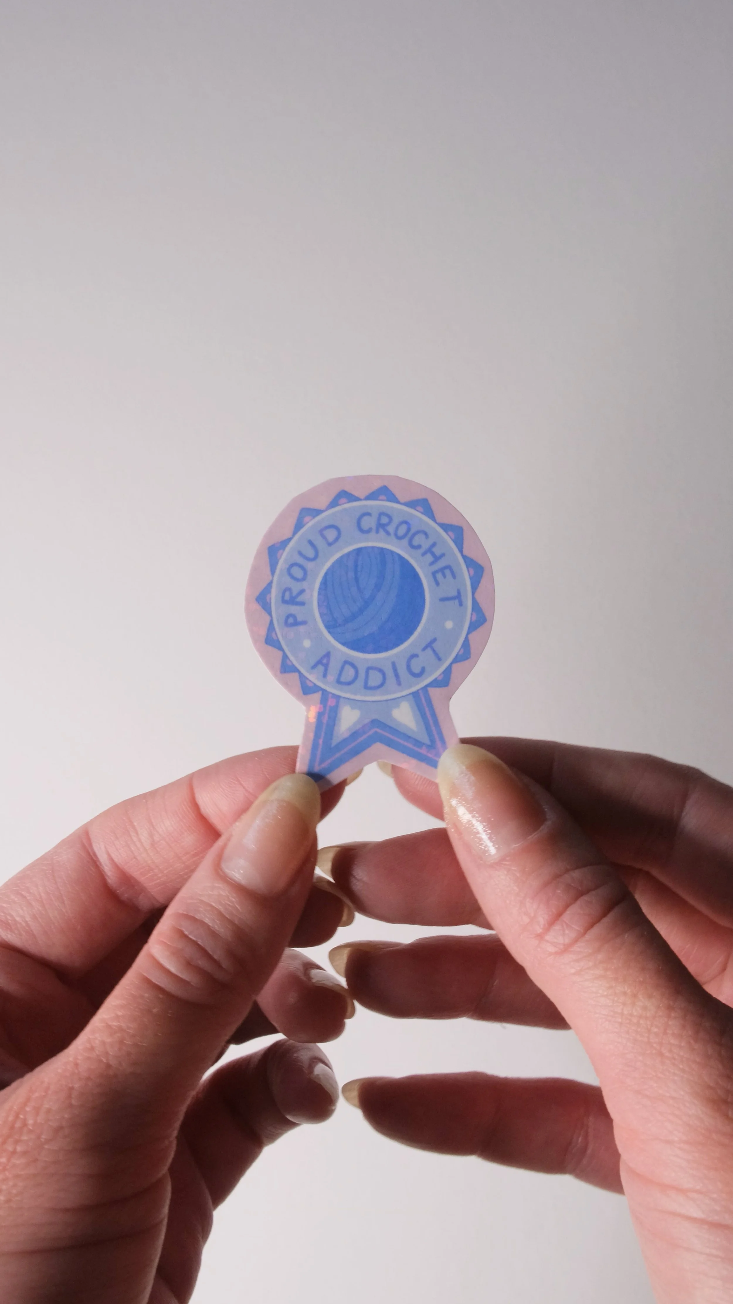image 27.jpg (Copy)