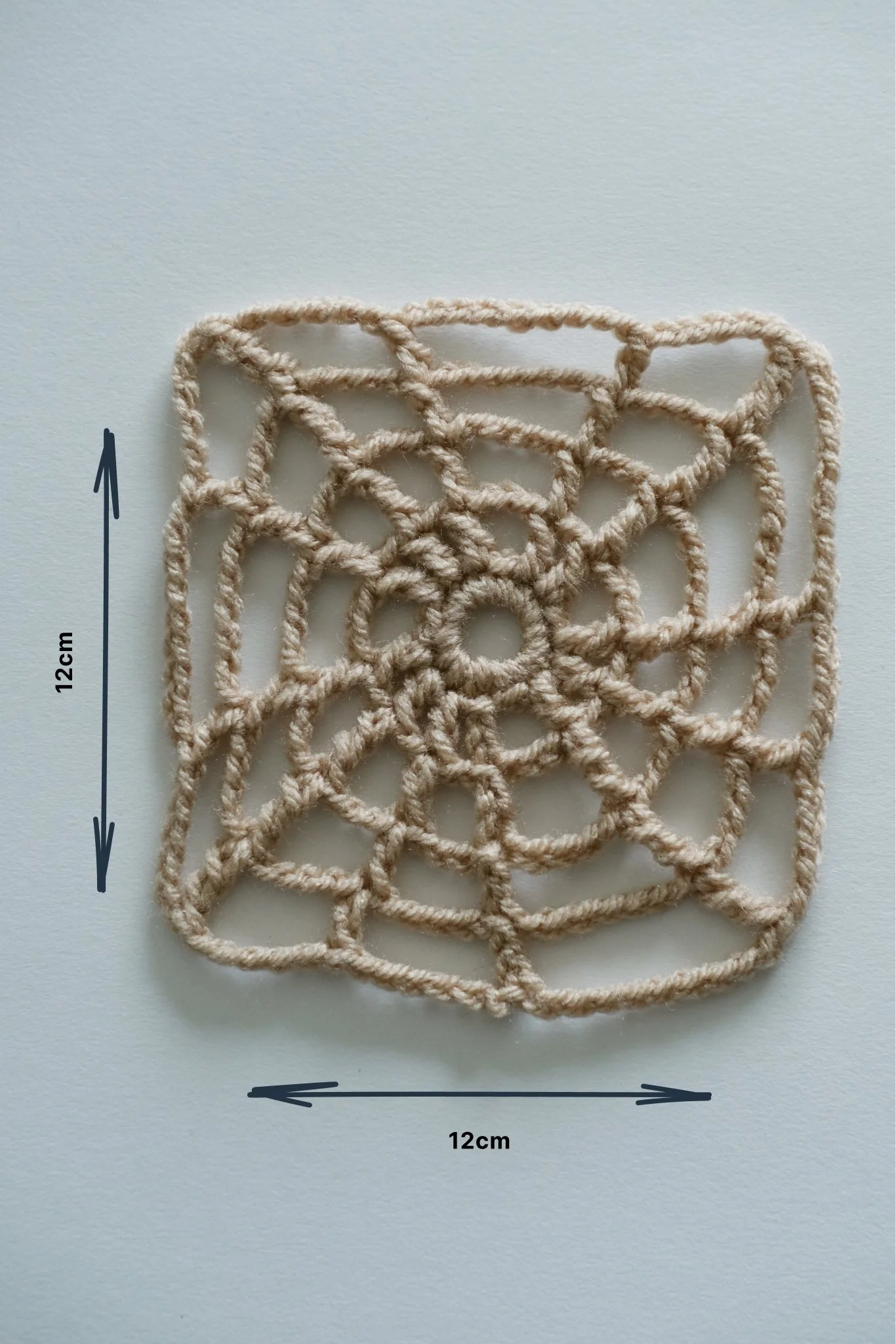 Frame 250.jpg