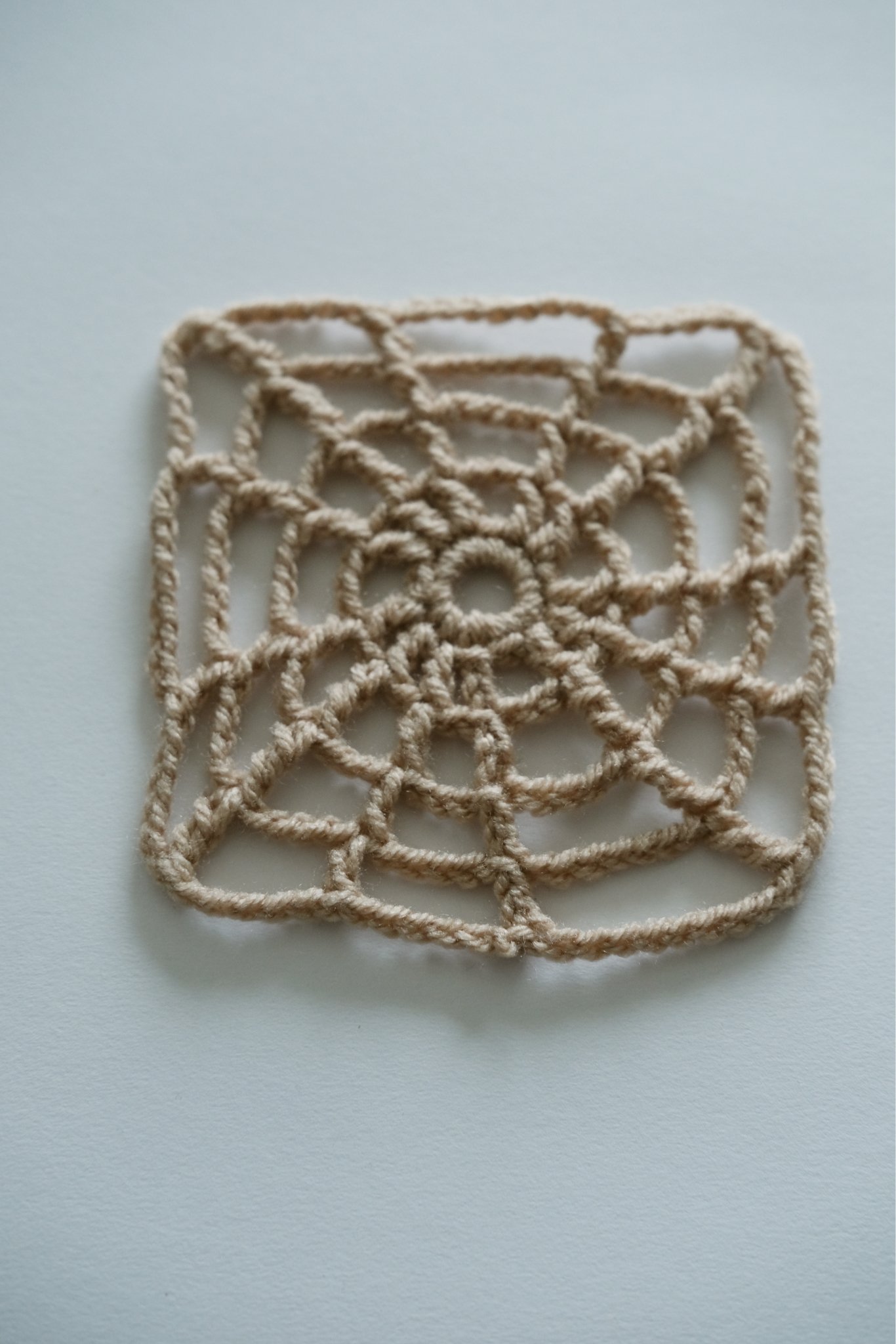 DSCF5281.jpg