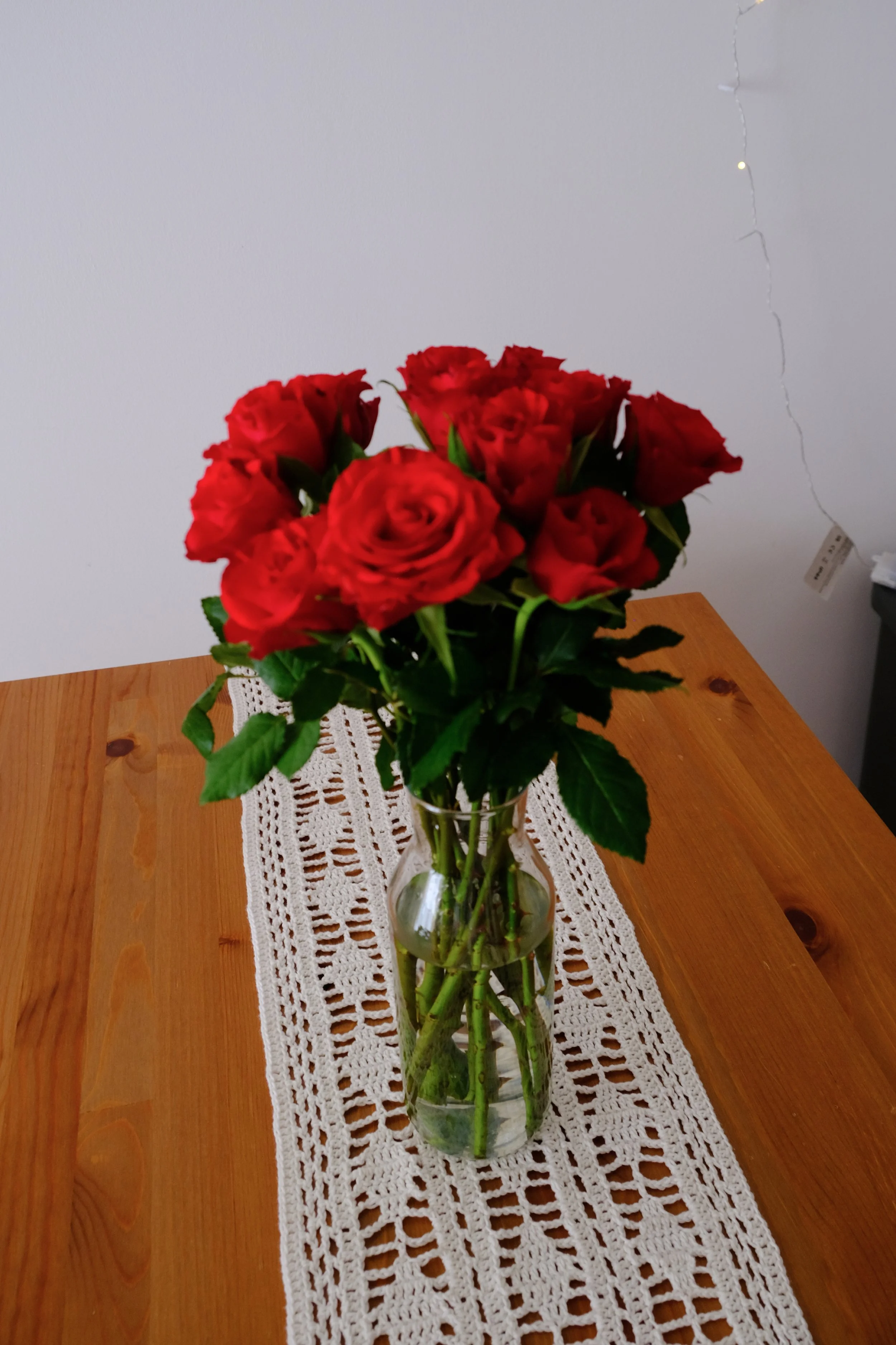 DSCF9078 2.jpg