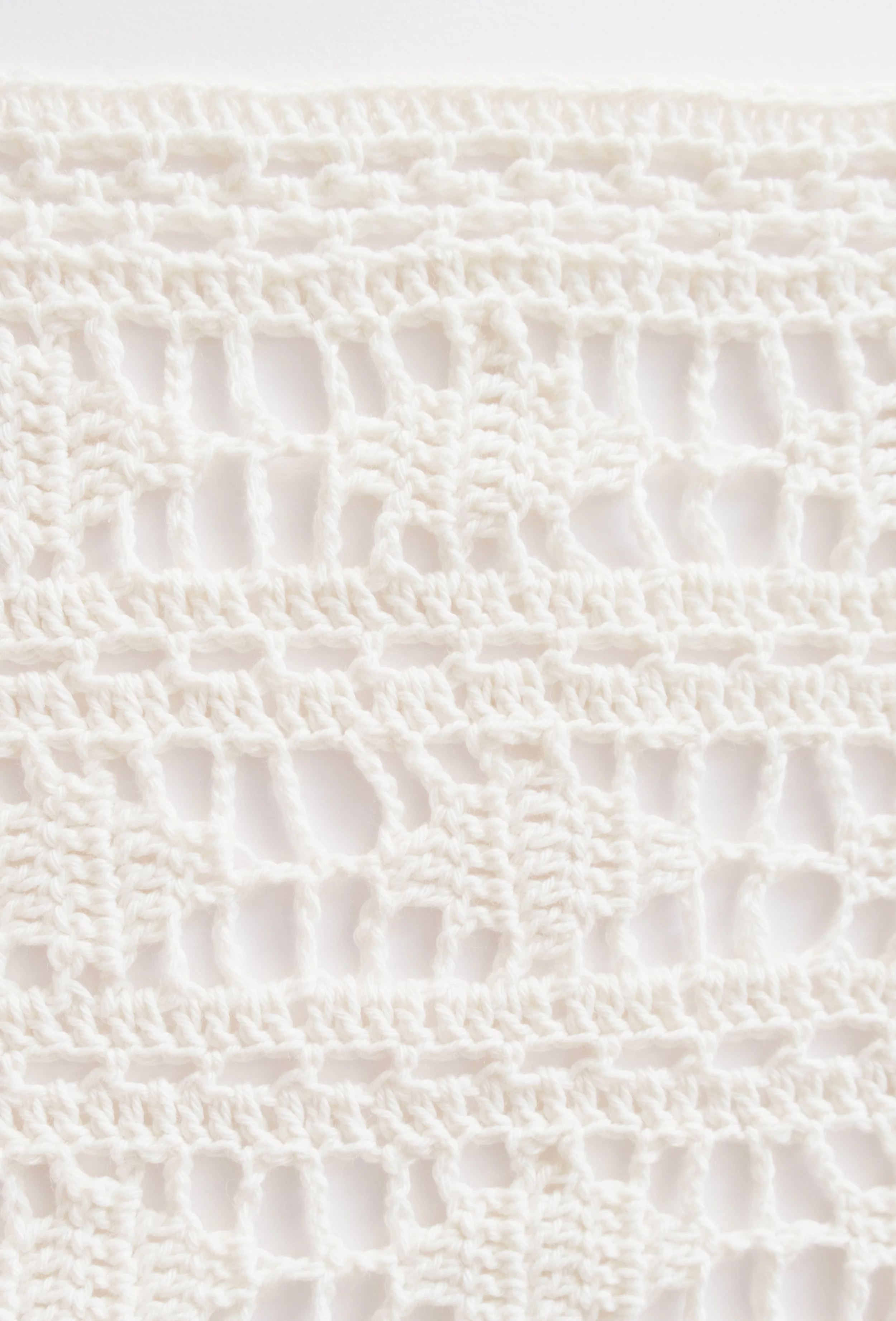 image 37.jpg
