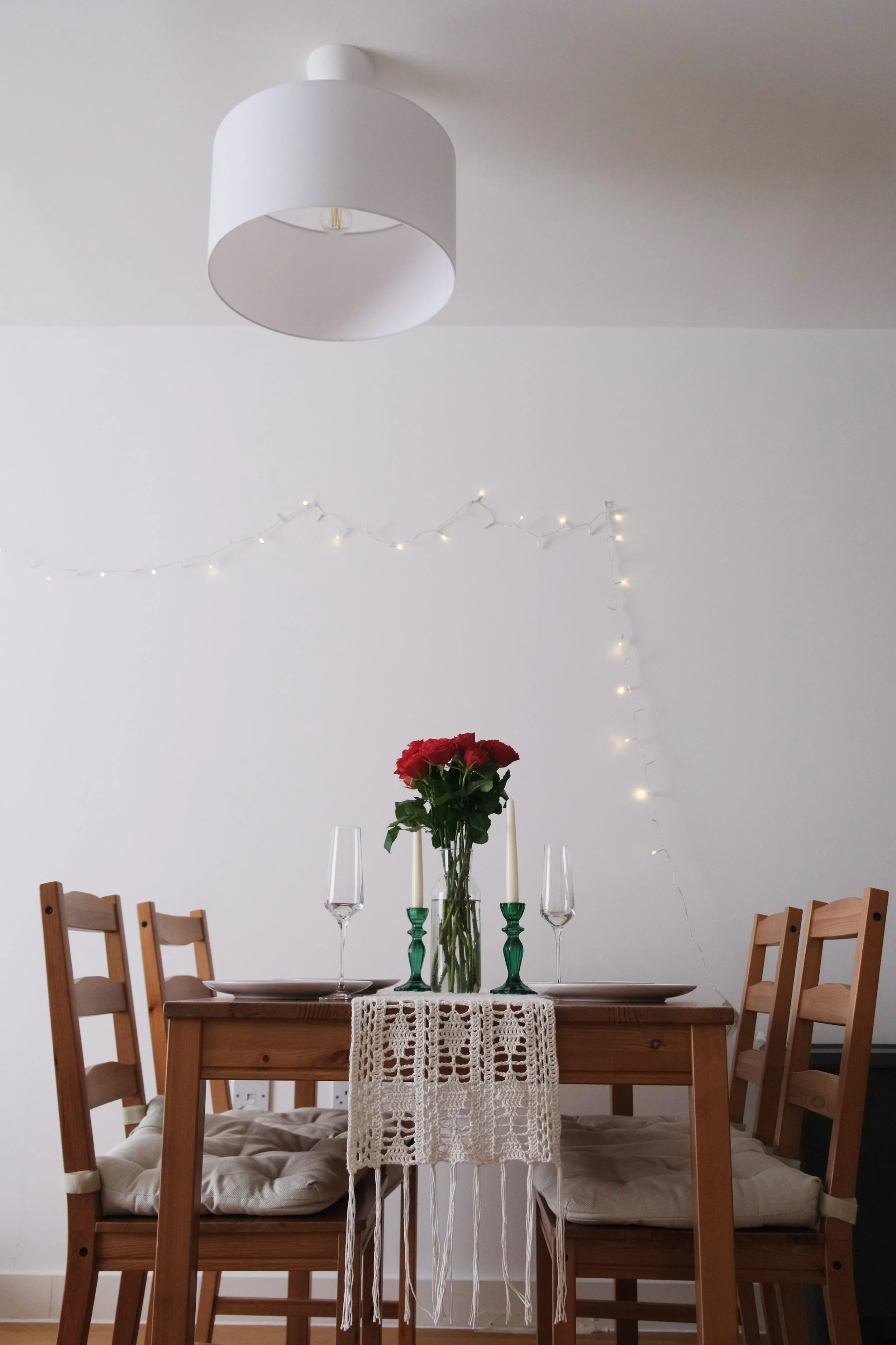 image 33.jpg