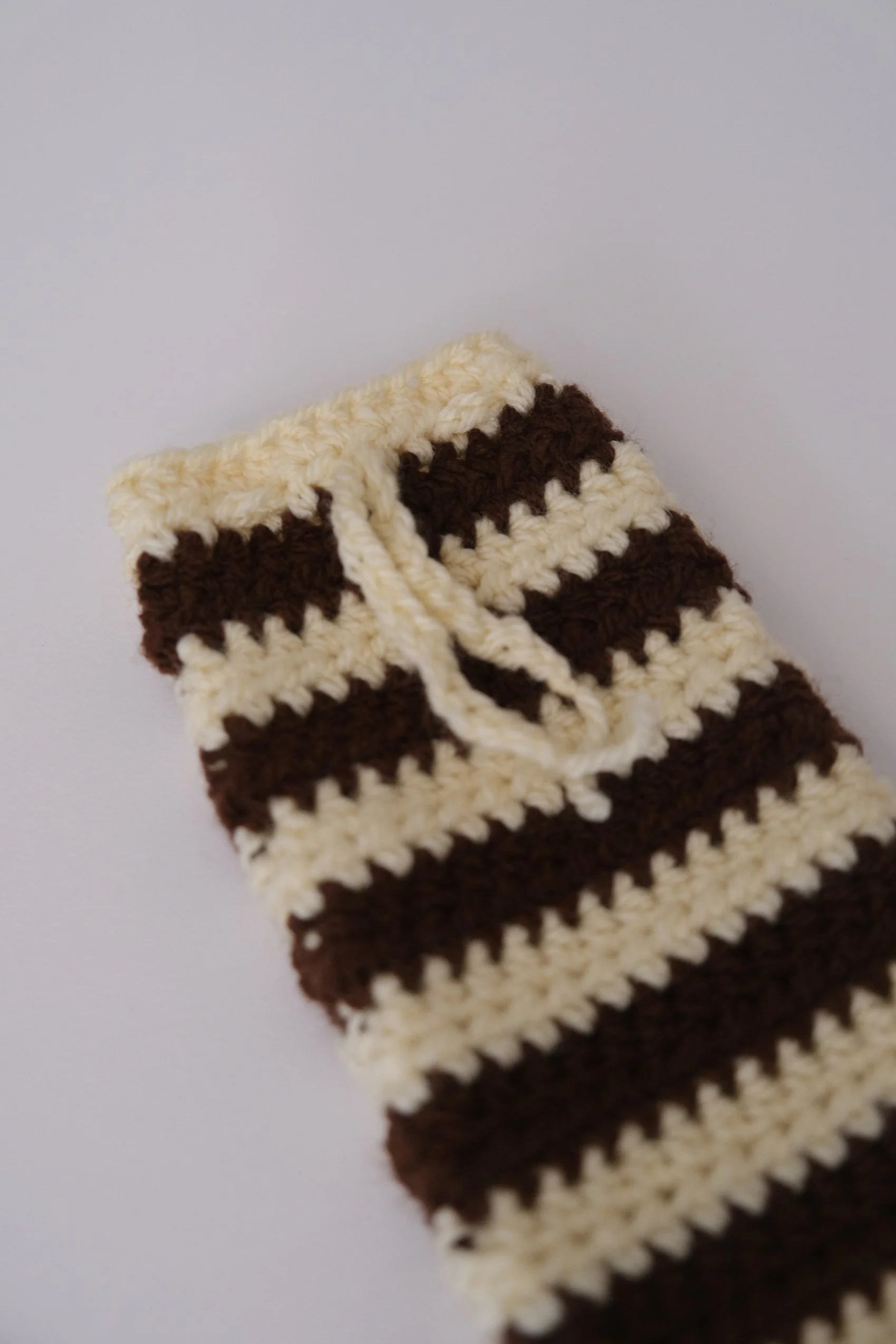 image 163.jpg