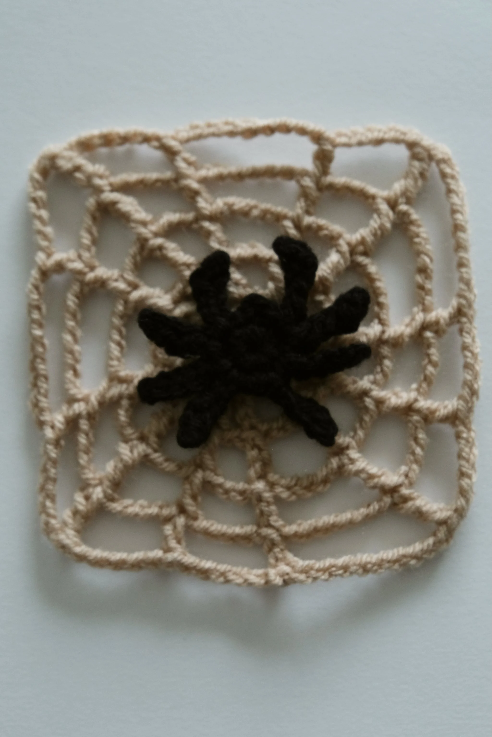 DSCF5312.jpg