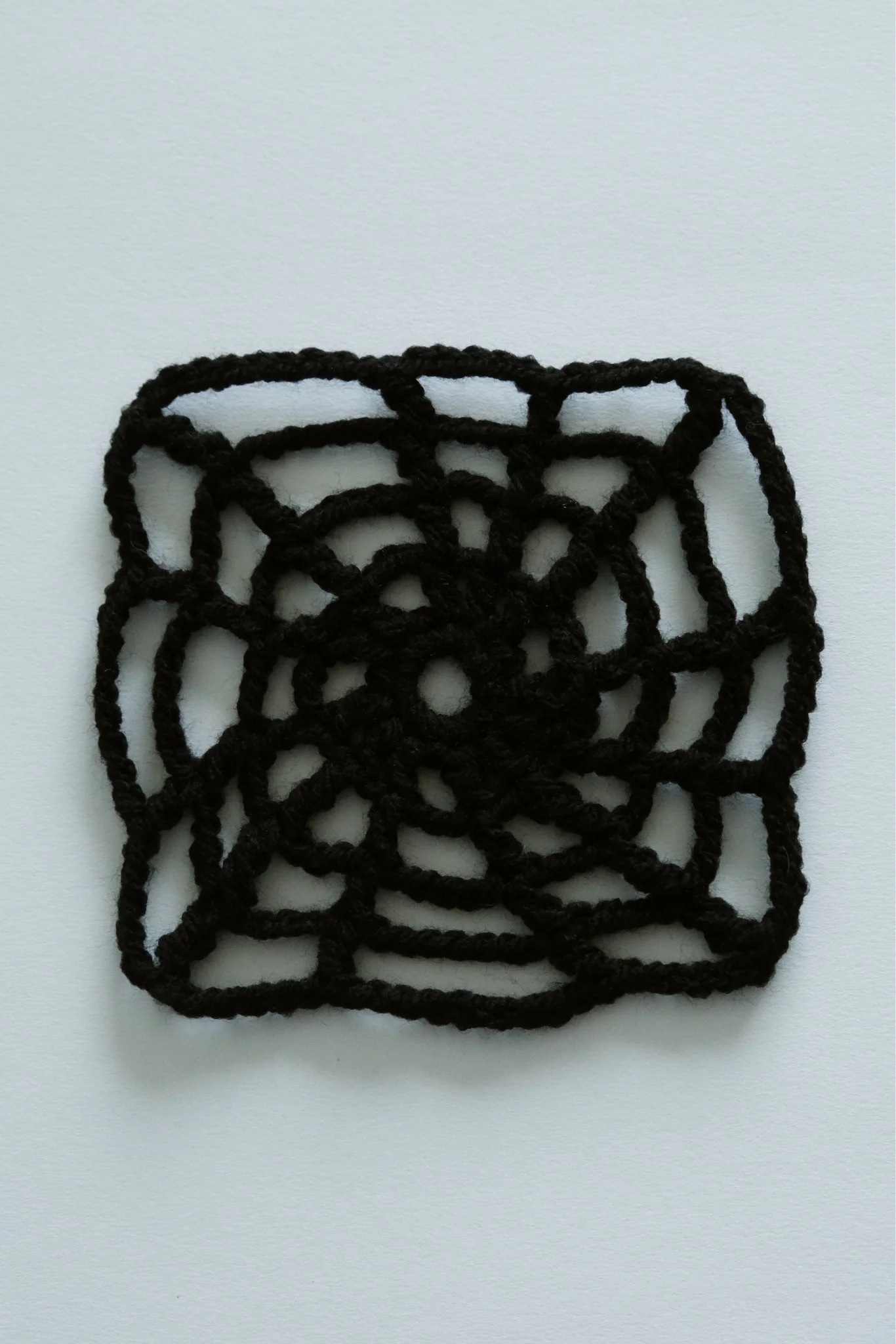 DSCF5295.jpg