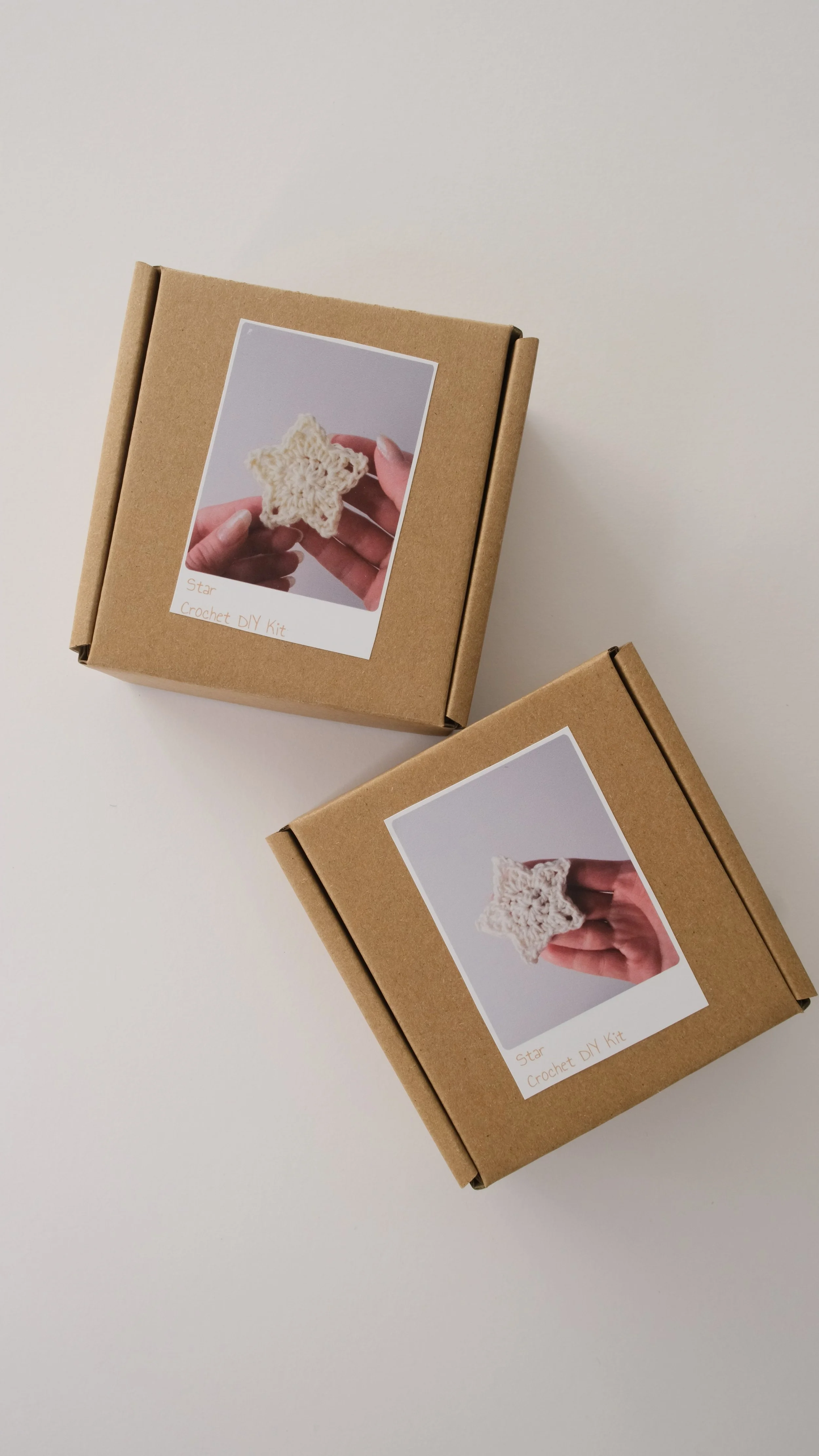 image 32.jpg