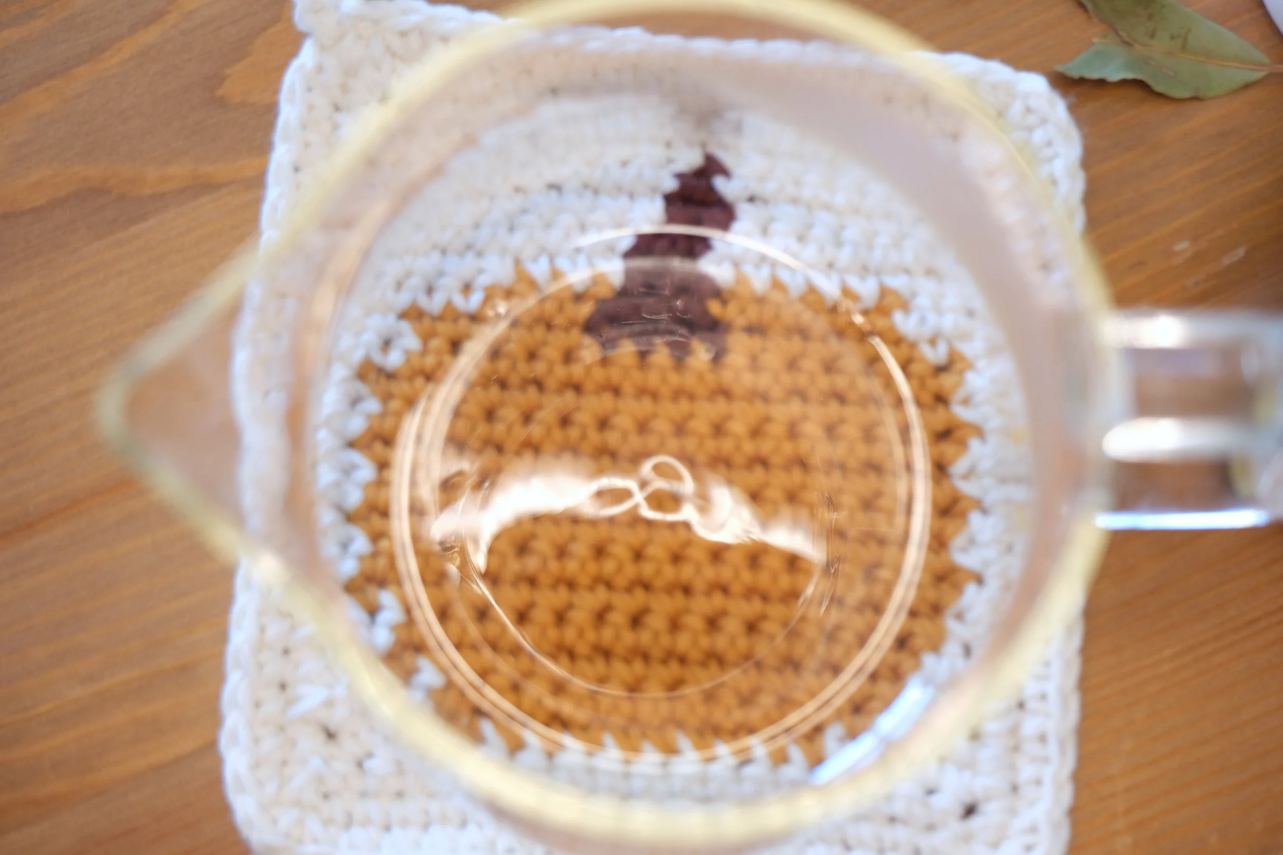 DSCF1871 2.jpg