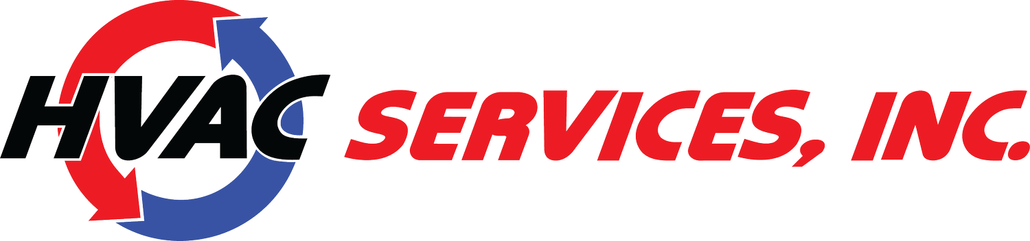 HVAC Services, Inc.