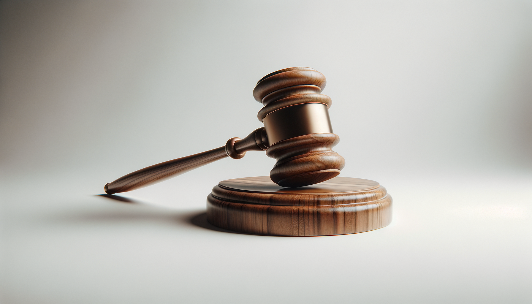 Marcador de posición