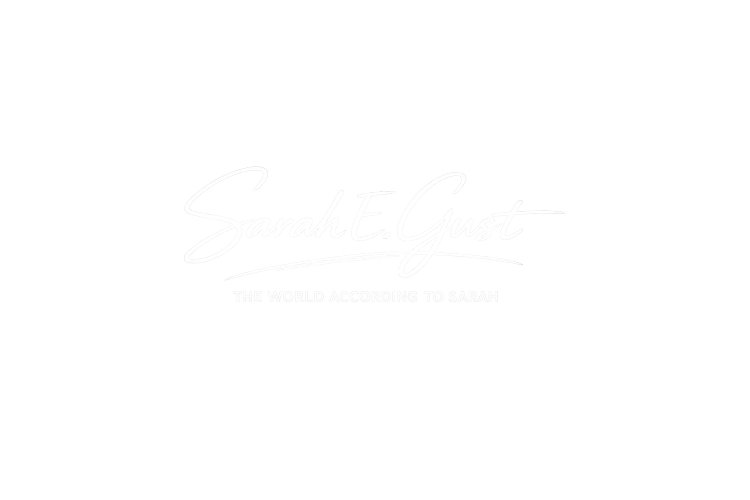 Sarah E. Gust