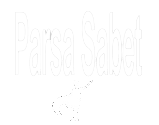 parsasabet.com