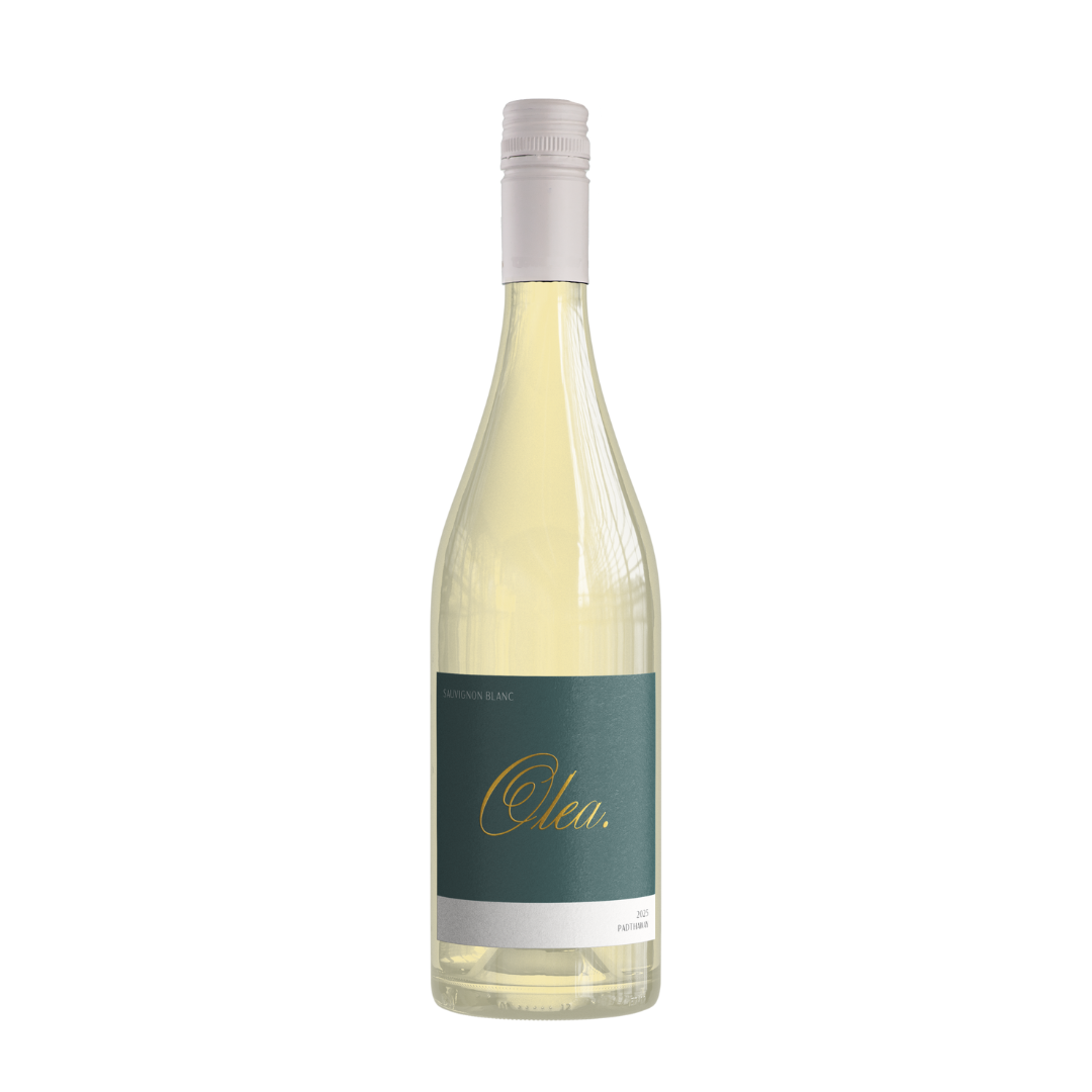 Sauvignon Blanc Padthaway