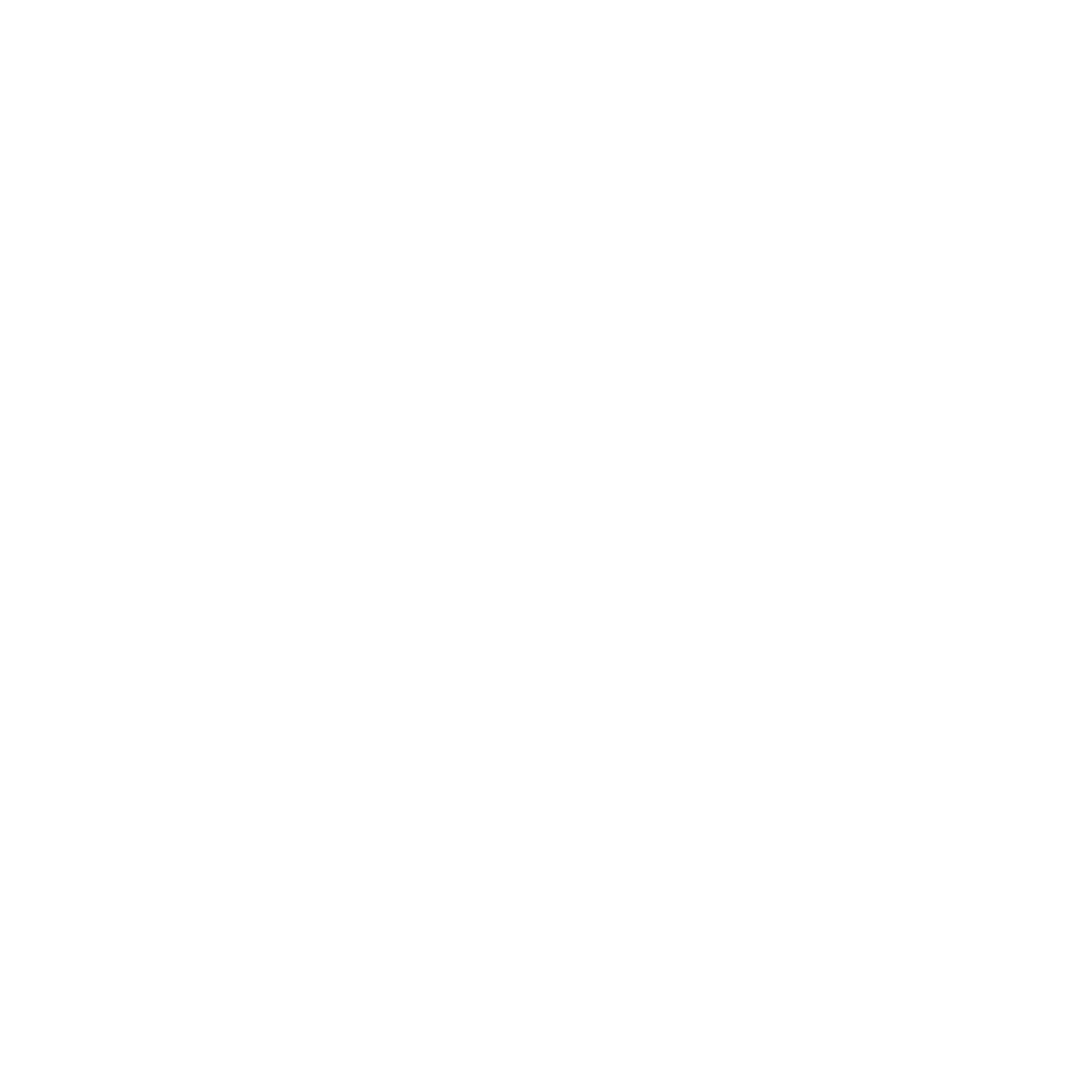 Olea Wines