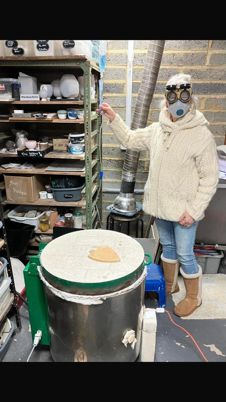 me with mask and iv.jfif