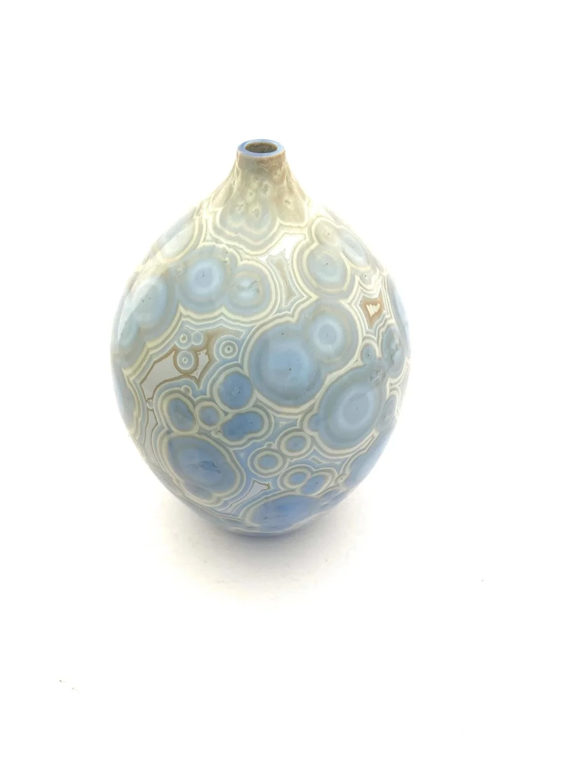 WhatsApp Image 2026-04-16 at 16.56.19.jpeg