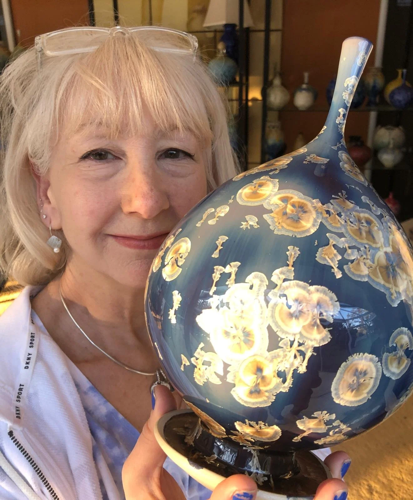 WhatsApp Image 2026-04-16 at 17.04.36.jpeg