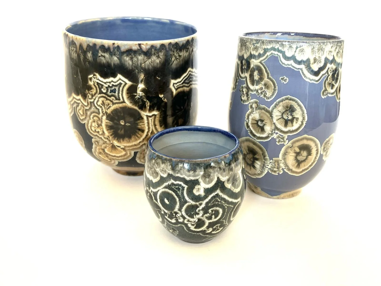 WhatsApp Image 2026-04-16 at 12.22.14 (2).jpeg