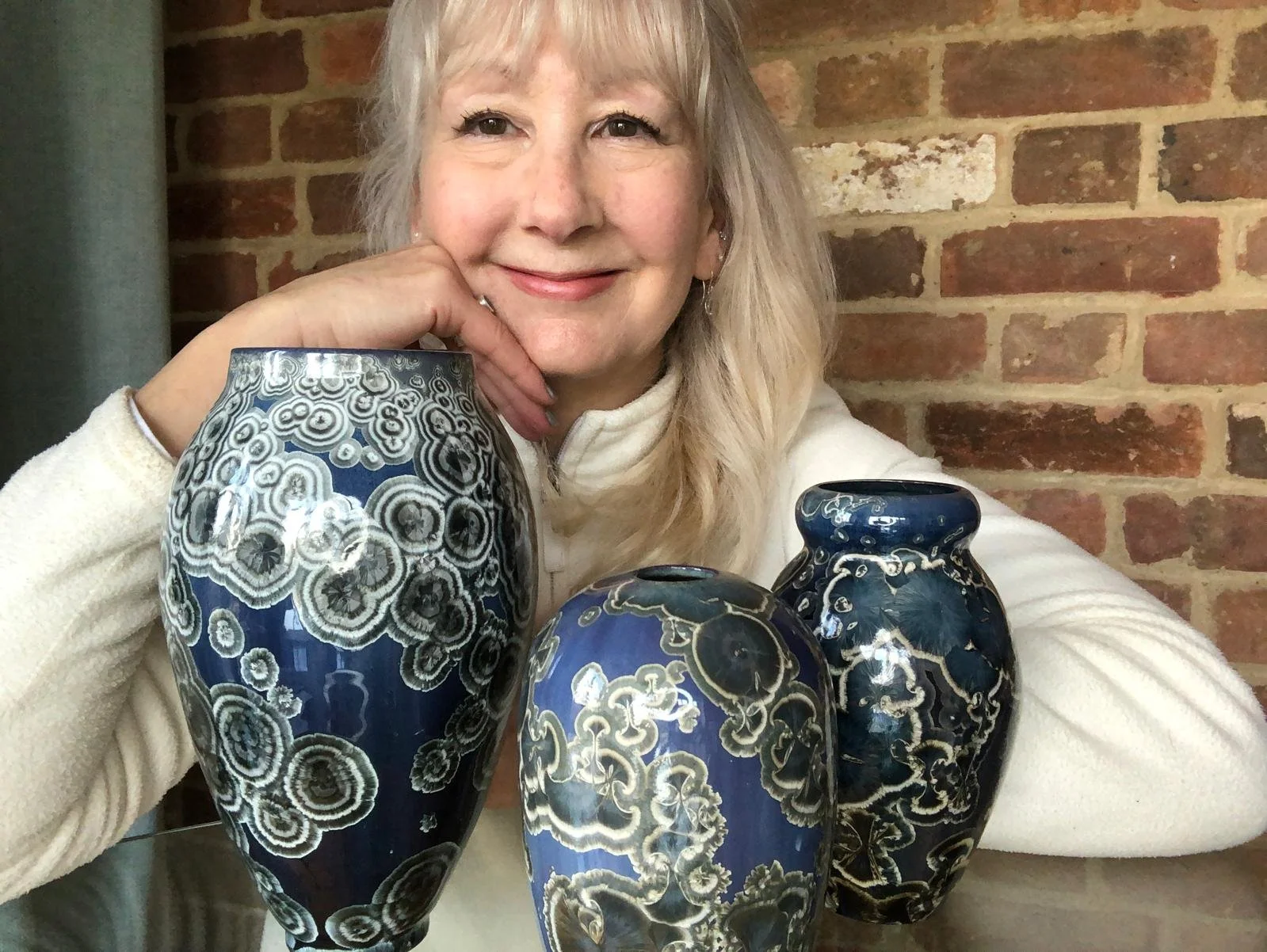 WhatsApp Image 2026-04-16 at 17.18.48 (4).jpeg