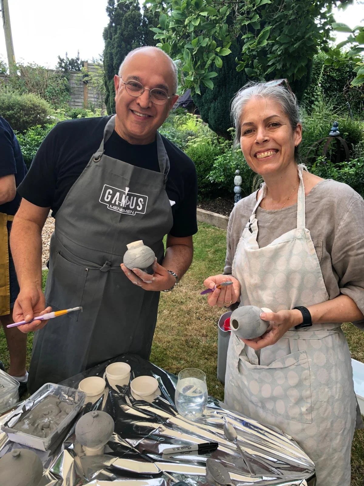 WhatsApp Image 2026-04-16 at 17.00.29.jpeg