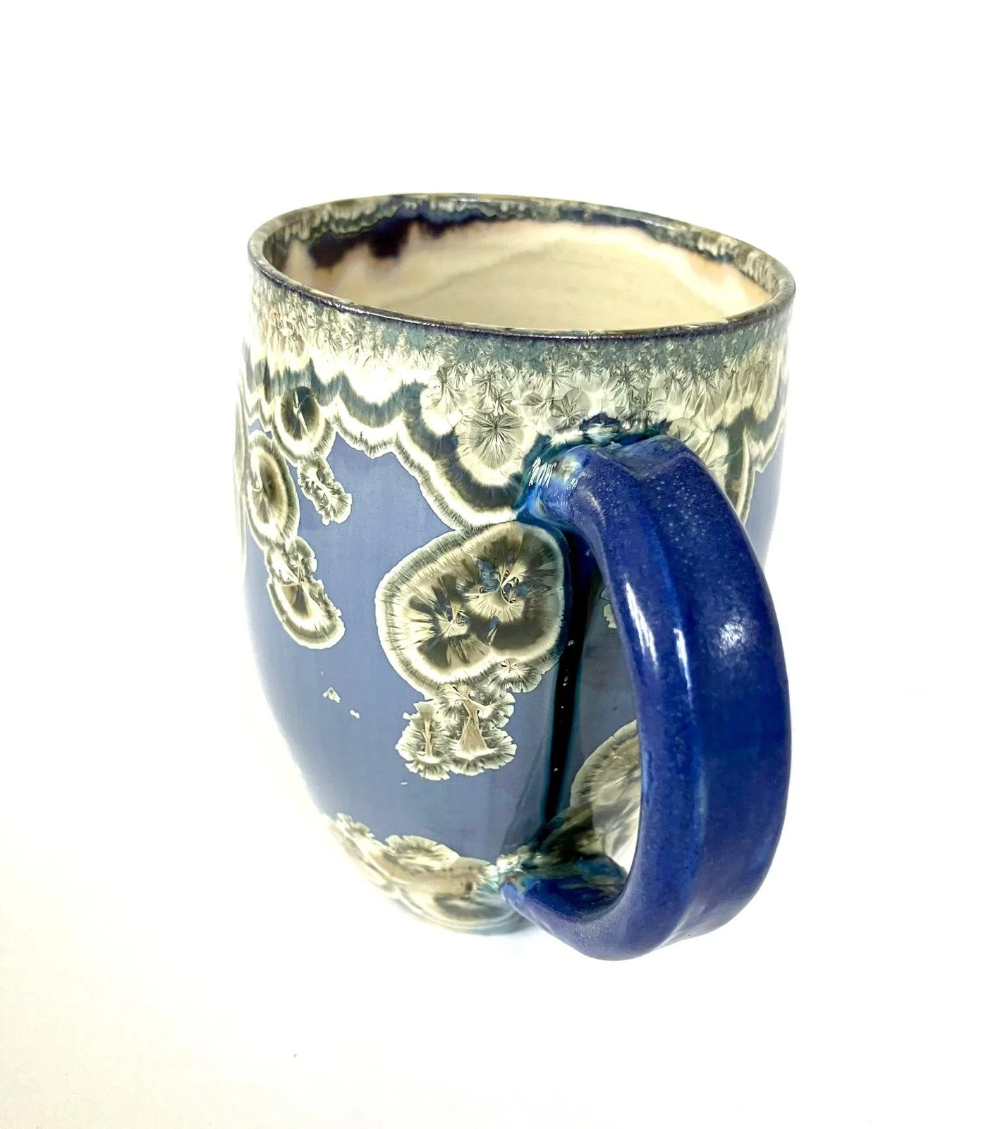 WhatsApp Image 2026-04-16 at 08.48.58 (1).jpeg