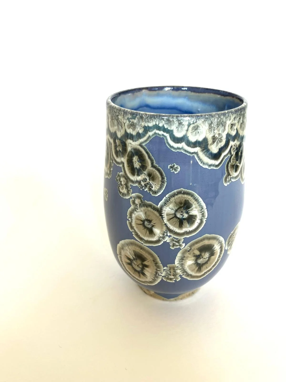 WhatsApp Image 2026-04-16 at 12.22.14 (1).jpeg