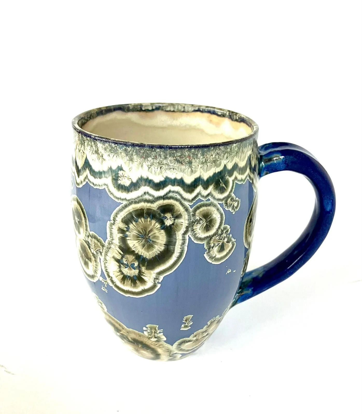 WhatsApp Image 2026-04-16 at 08.48.58.jpeg