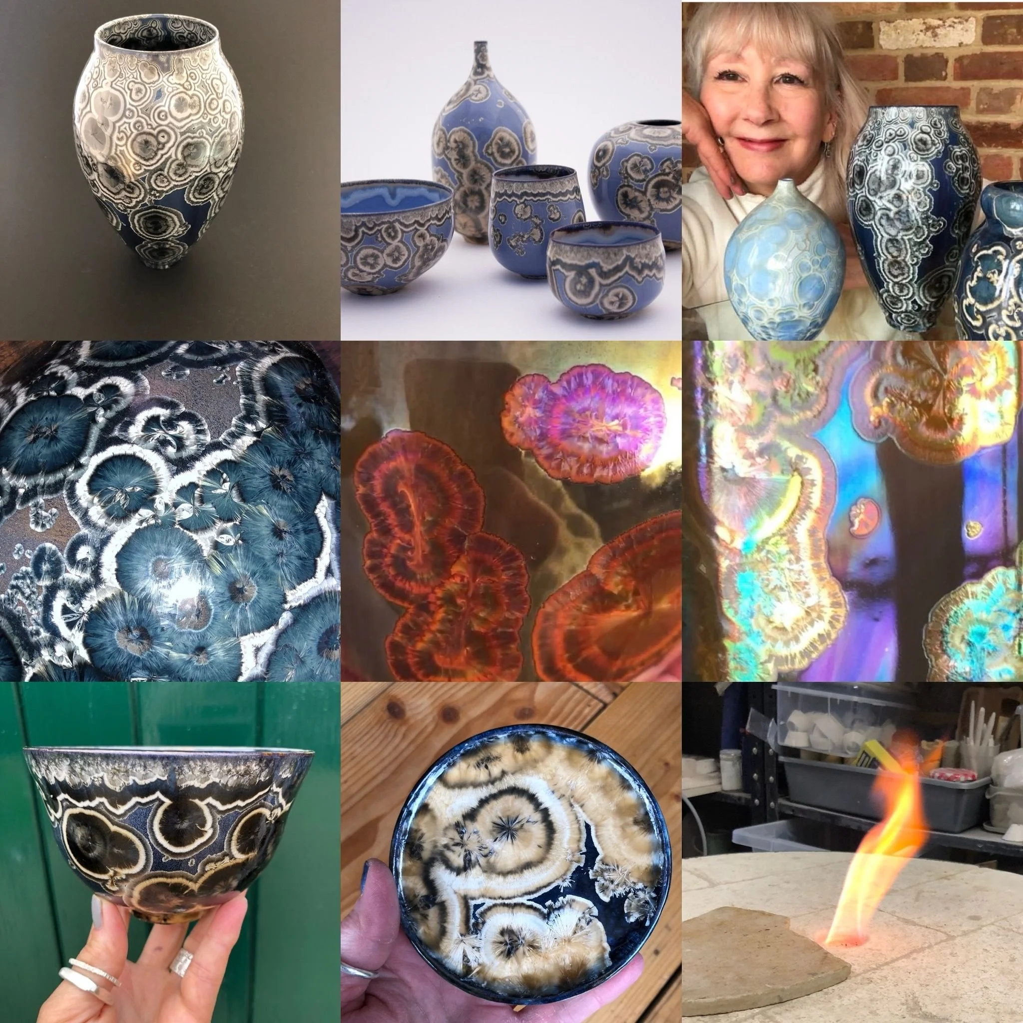 WhatsApp Image 2025-02-26 at 16.59.17_3182e779.jpg