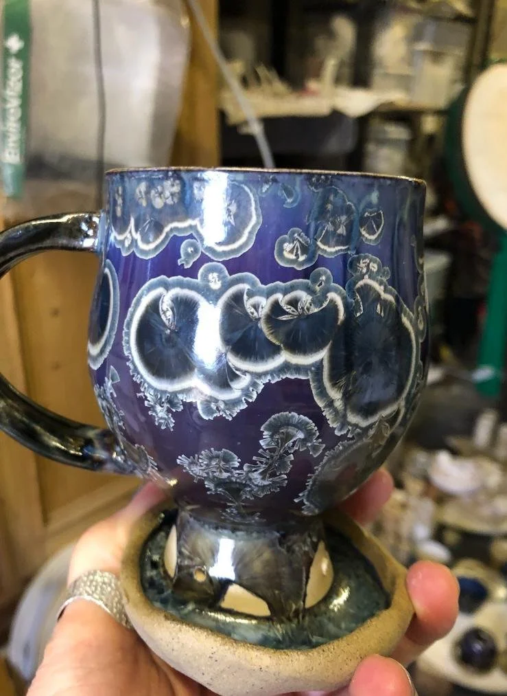 WhatsApp Image 2026-04-16 at 17.01.17.jpeg