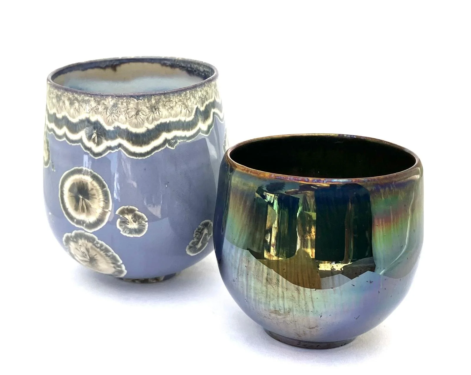 WhatsApp Image 2026-04-16 at 16.55.52.jpeg